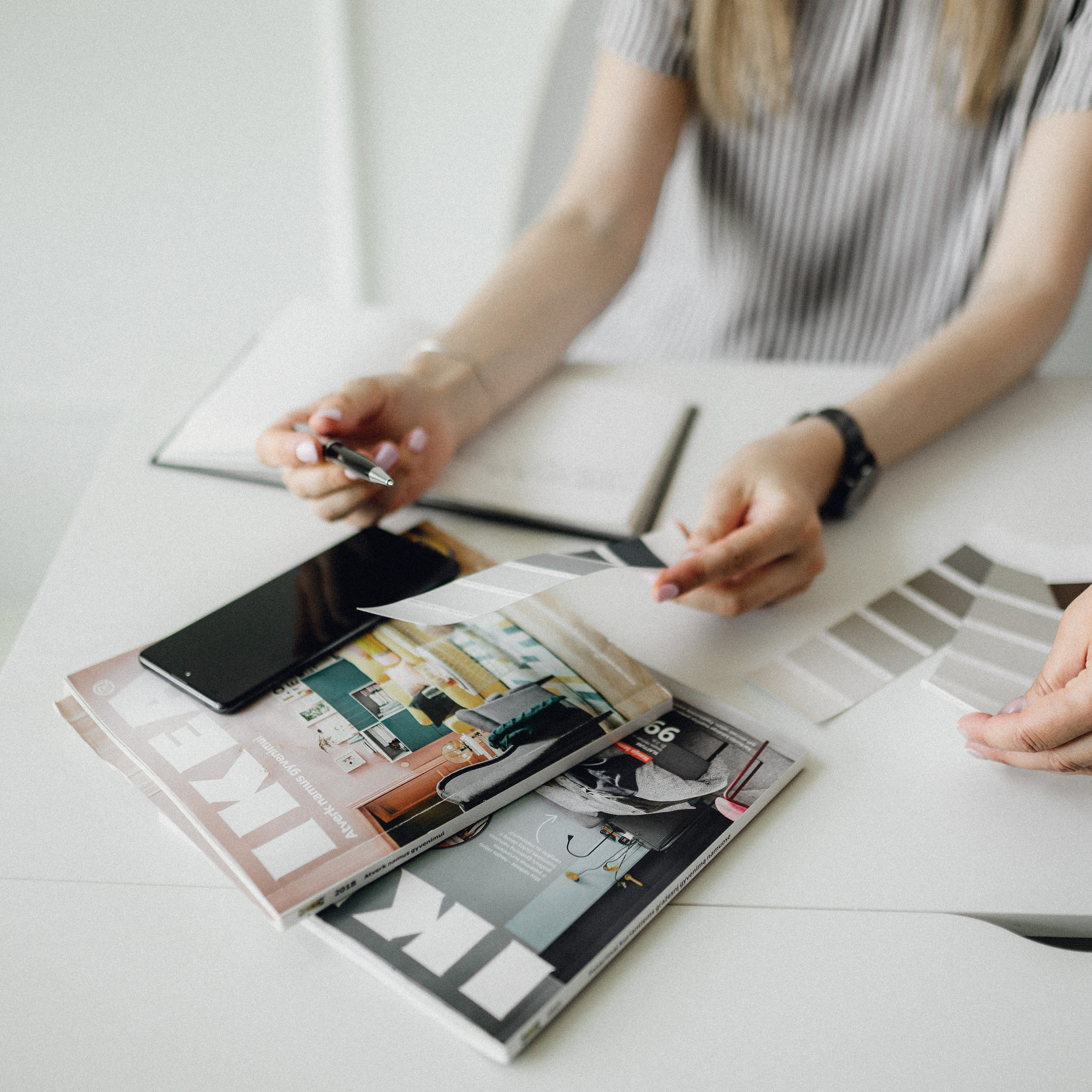 Atsiliepimai. Vestuvių ir šeimų fotografė Lena Bondarenko / belove photo
