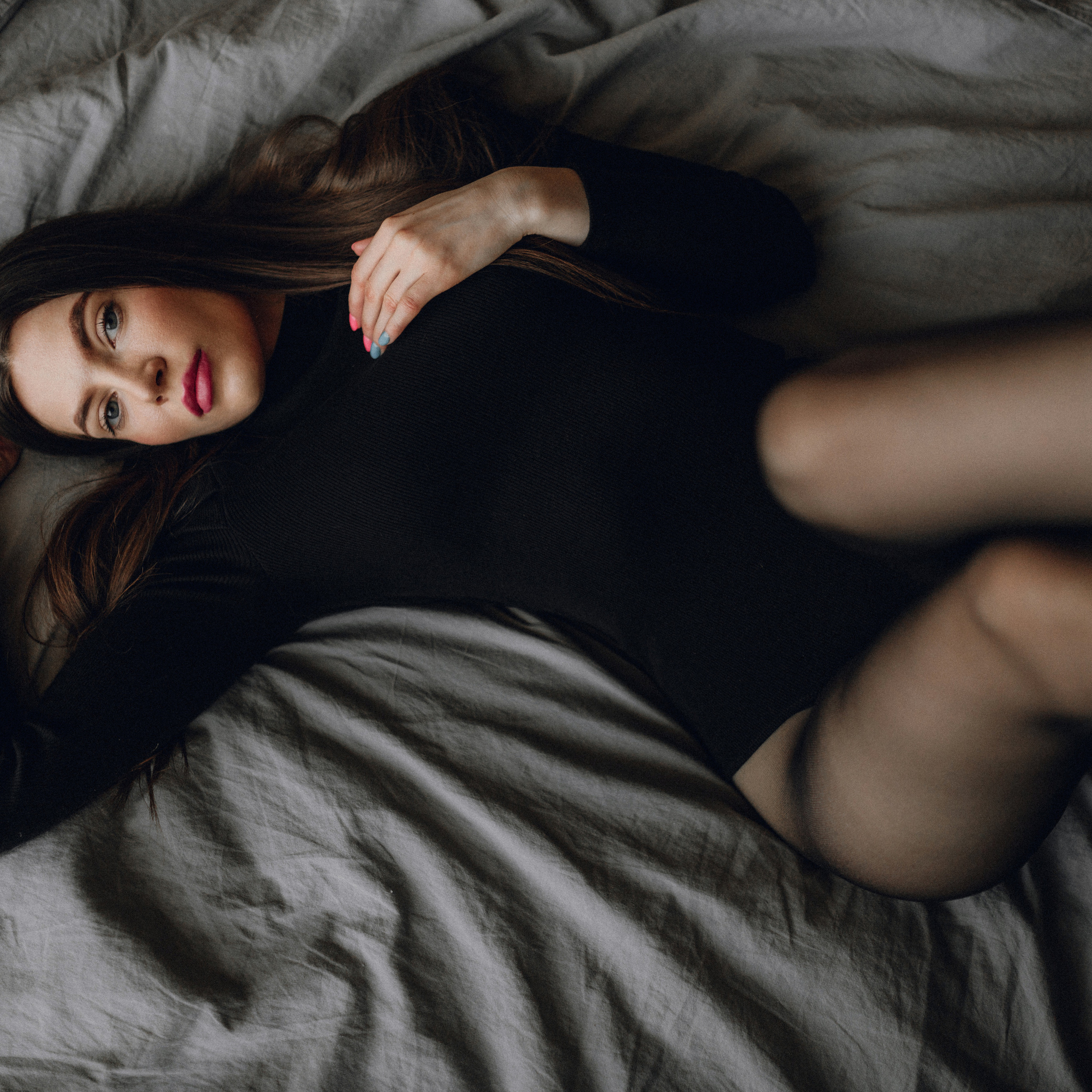 Atsiliepimai. Vestuvių ir šeimų fotografė Lena Bondarenko / belove photo