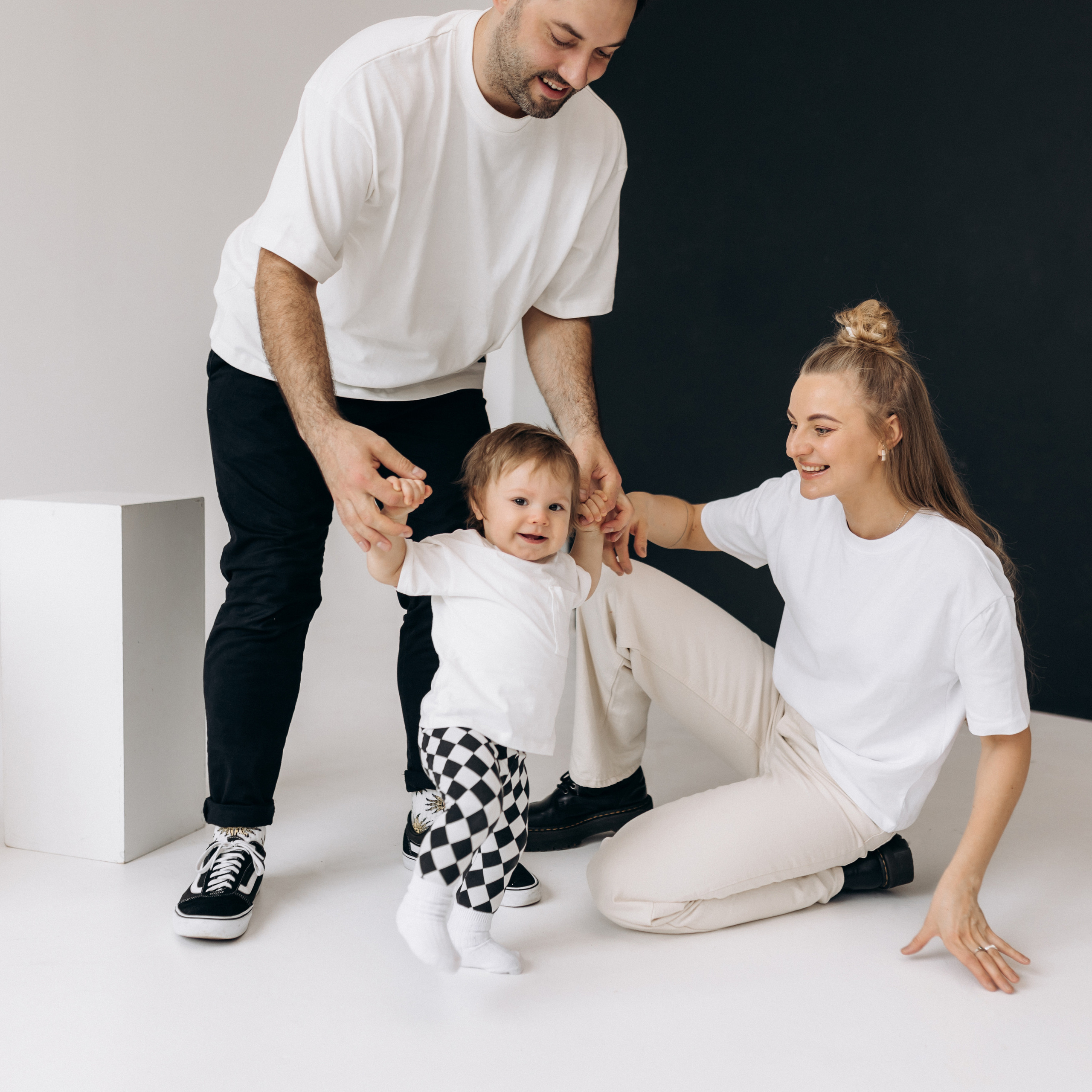 Atsiliepimai. Vestuvių ir šeimų fotografė Lena Bondarenko / belove photo