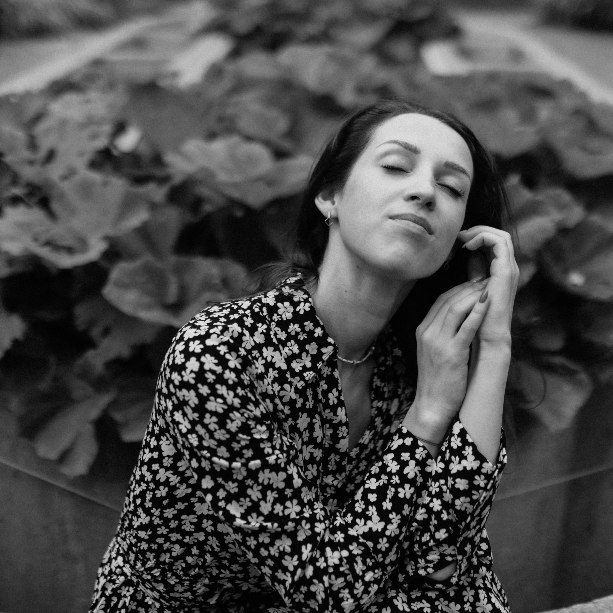 Atsiliepimai. Vestuvių ir šeimų fotografė Lena Bondarenko / belove photo