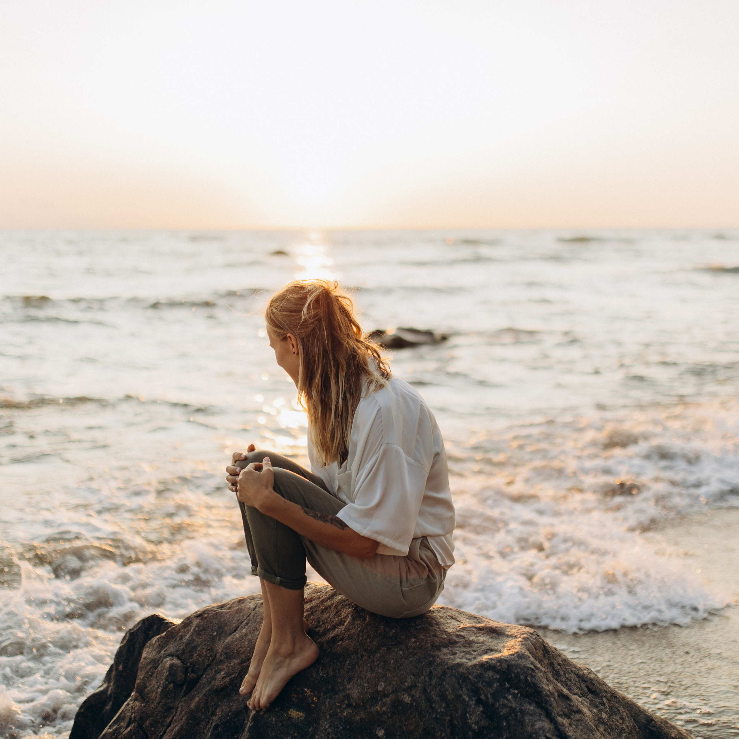 Atsiliepimai. Vestuvių ir šeimų fotografė Lena Bondarenko / belove photo
