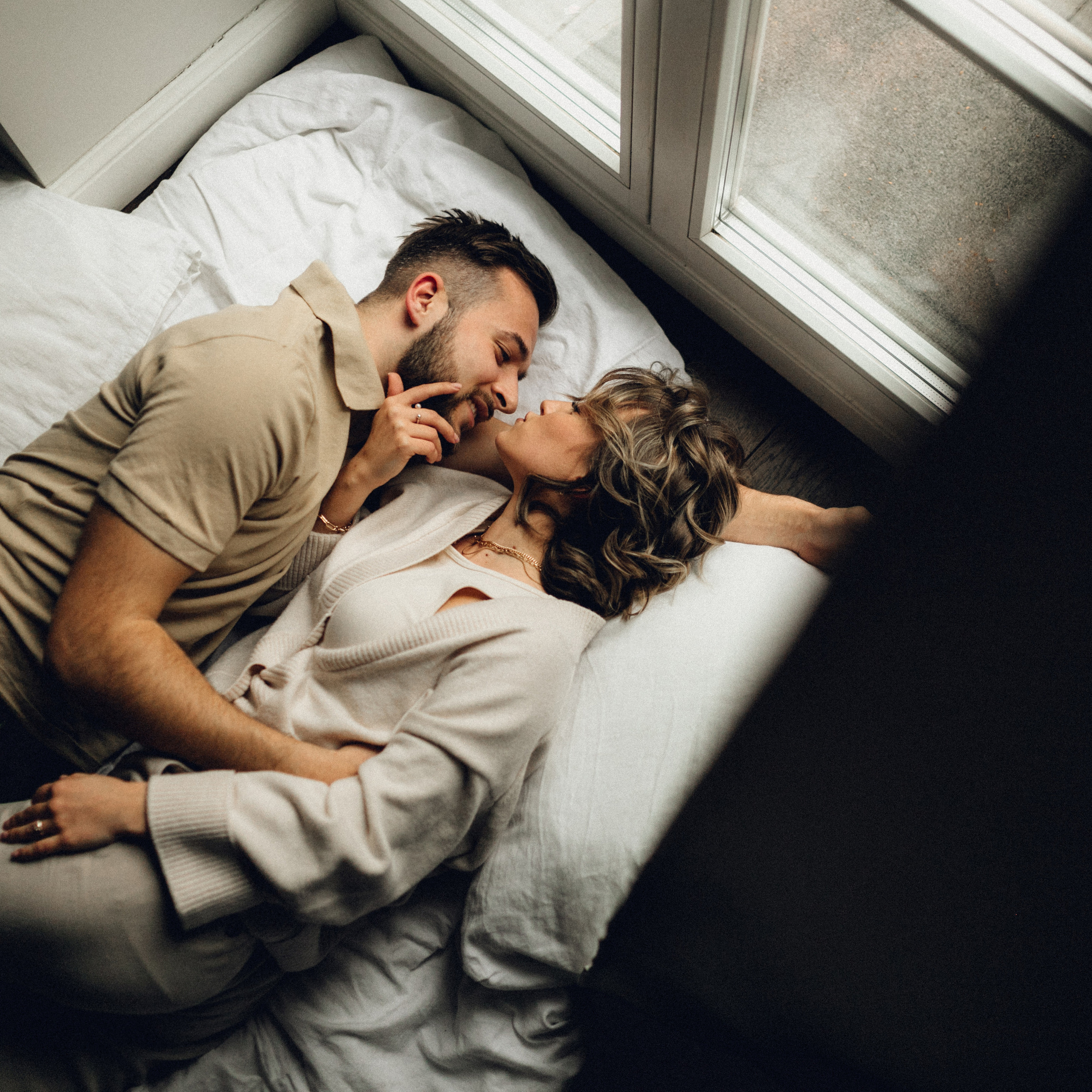 Atsiliepimai. Vestuvių ir šeimų fotografė Lena Bondarenko / belove photo