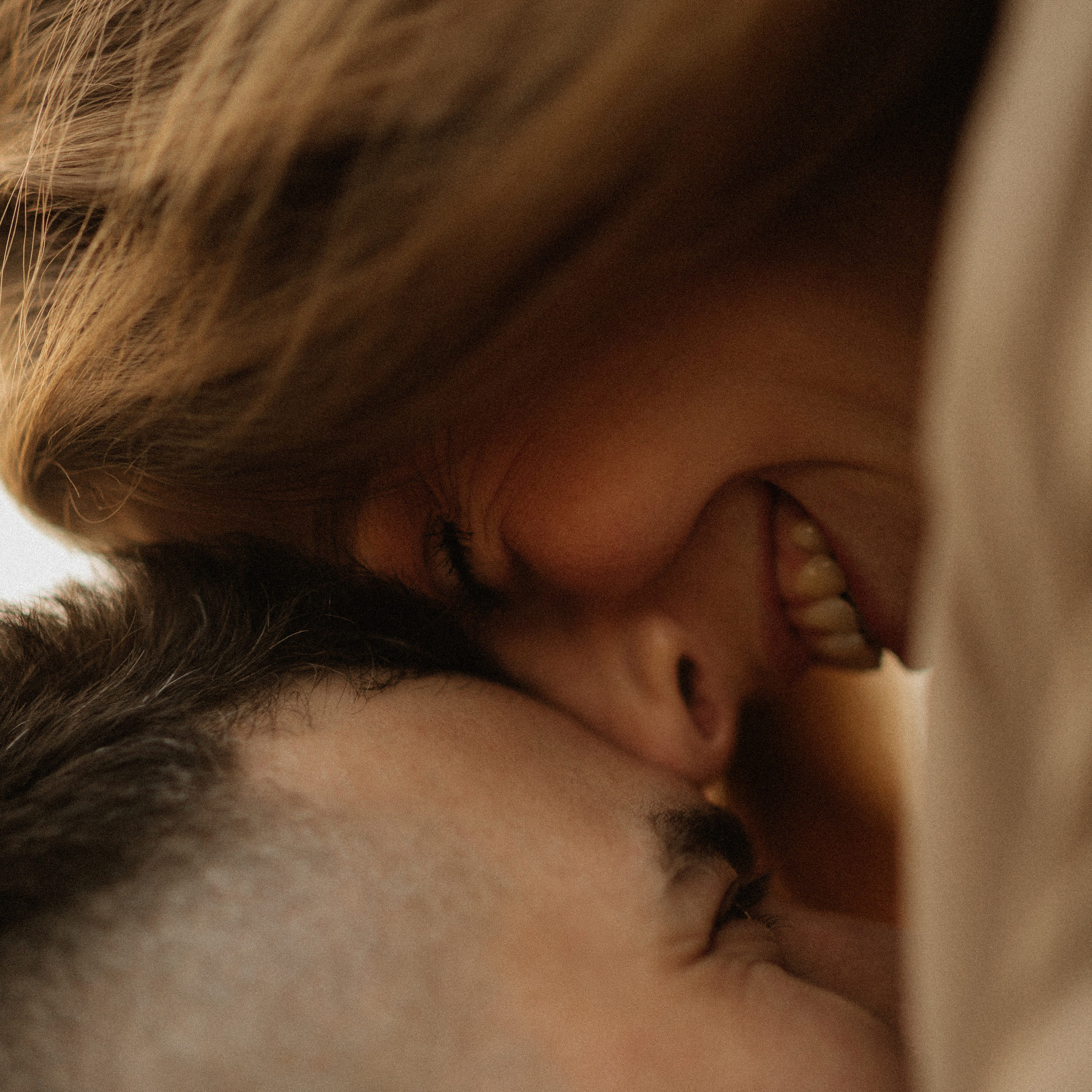 Atsiliepimai. Vestuvių ir šeimų fotografė Lena Bondarenko / belove photo