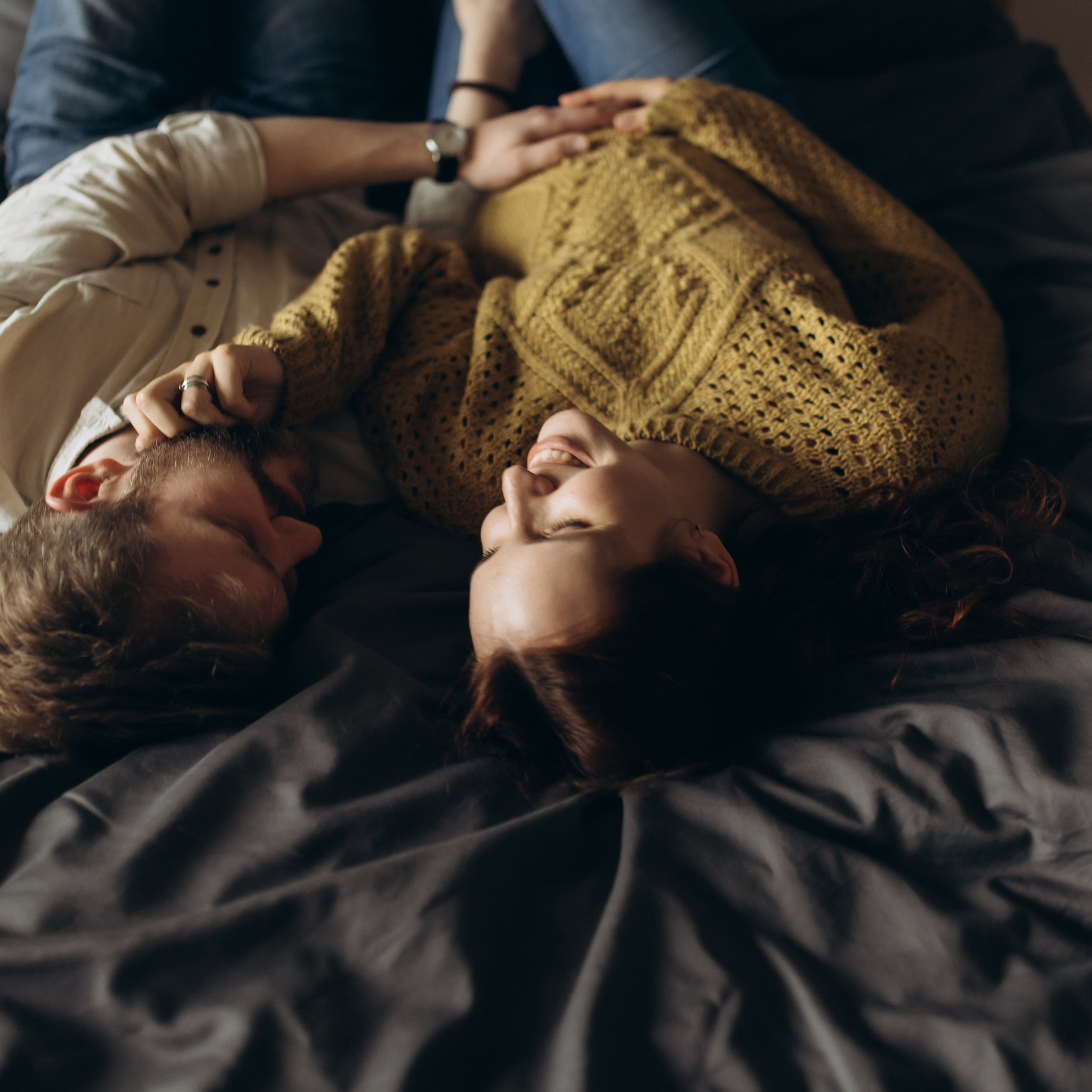 Atsiliepimai. Vestuvių ir šeimų fotografė Lena Bondarenko / belove photo