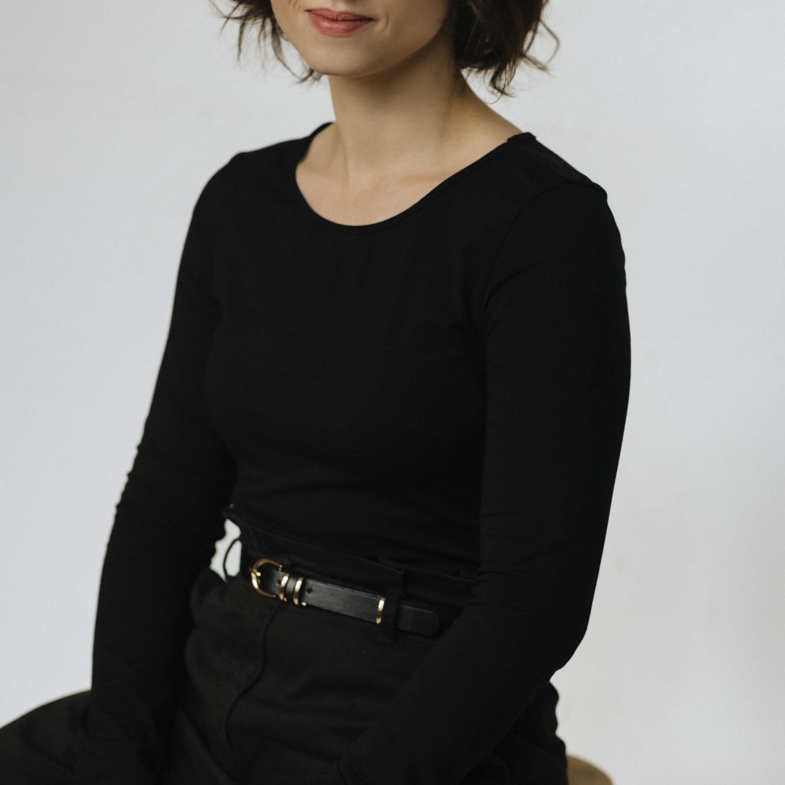 Atsiliepimai. Vestuvių ir šeimų fotografė Lena Bondarenko / belove photo