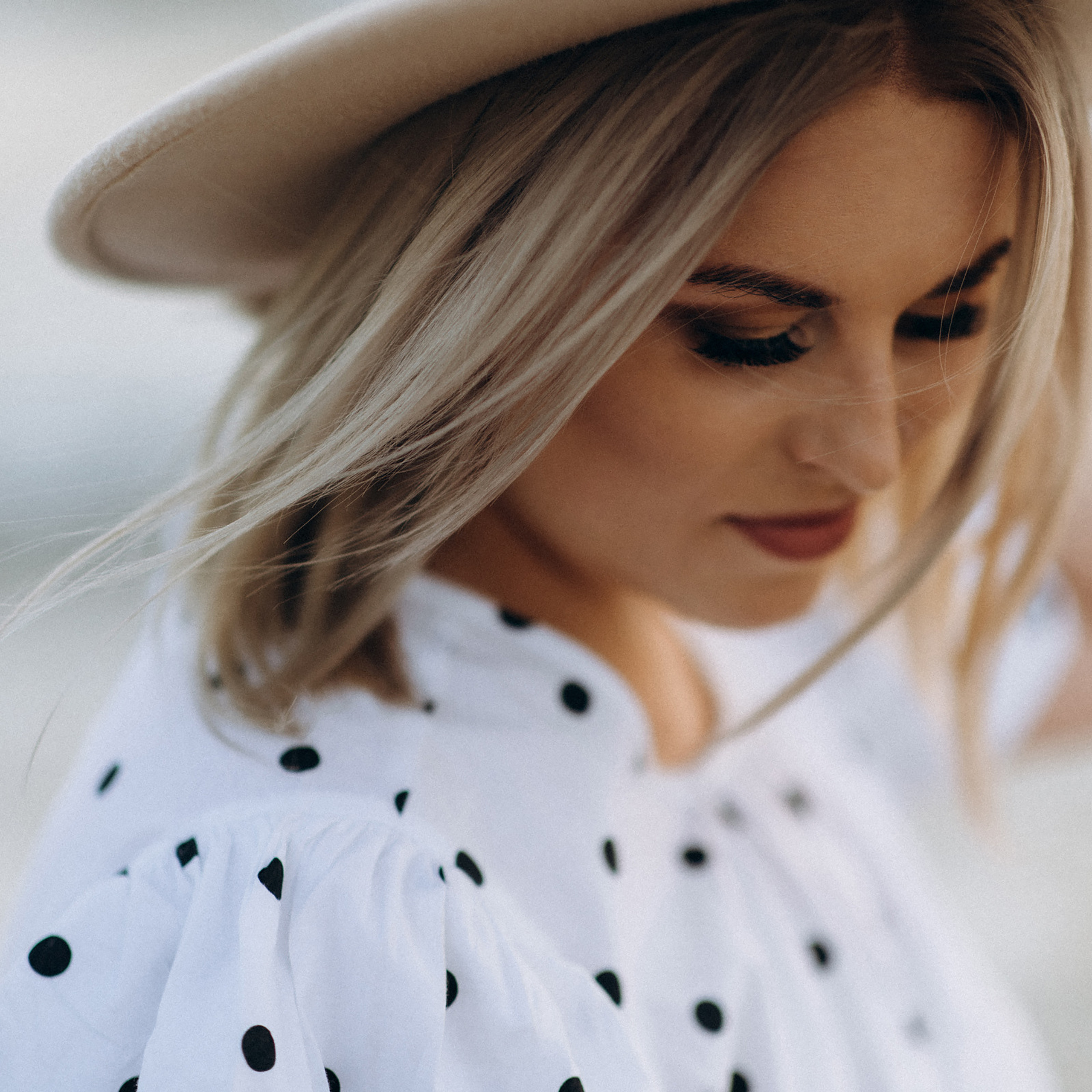 Atsiliepimai. Vestuvių ir šeimų fotografė Lena Bondarenko / belove photo