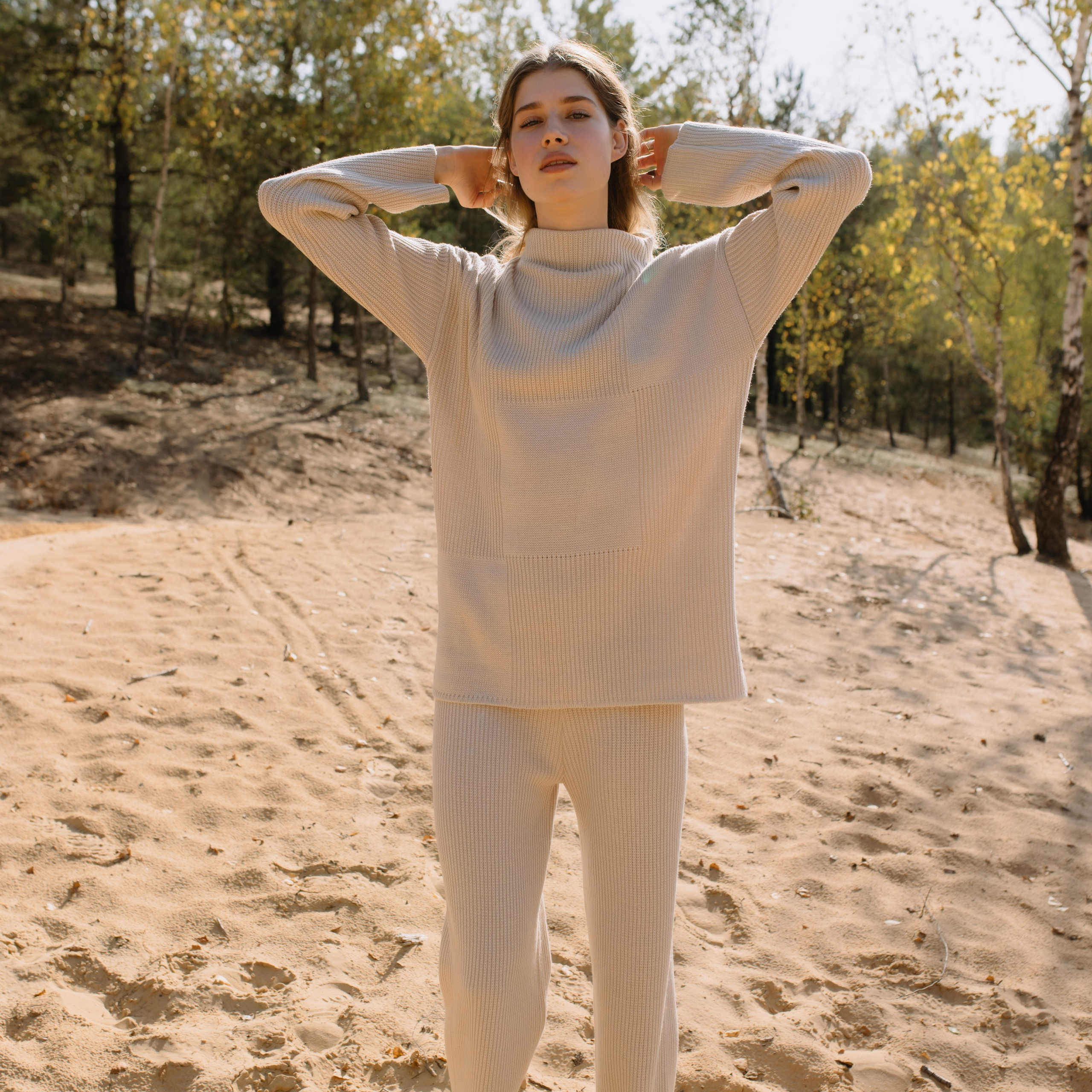 Atsiliepimai. Vestuvių ir šeimų fotografė Lena Bondarenko / belove photo