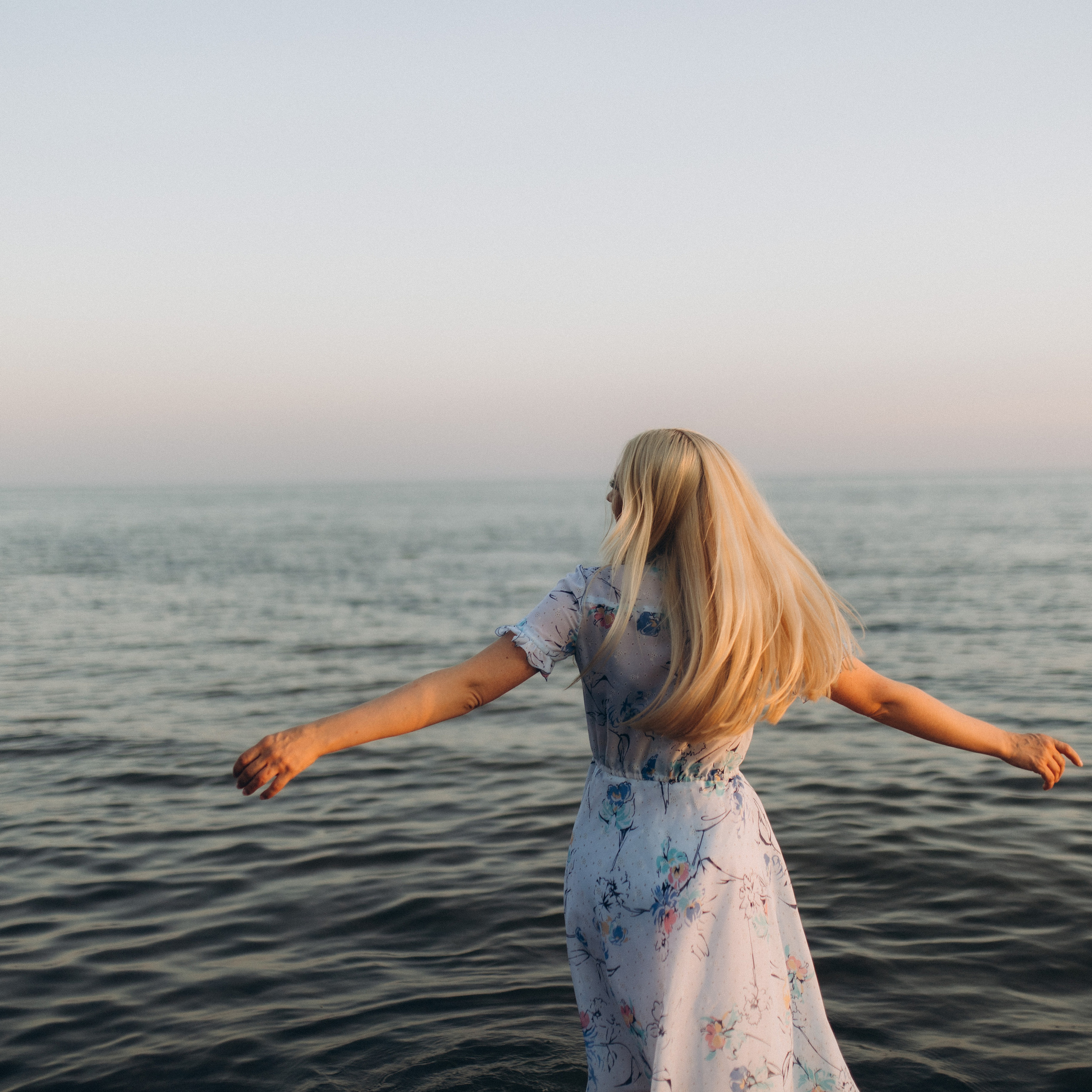 Atsiliepimai. Vestuvių ir šeimų fotografė Lena Bondarenko / belove photo