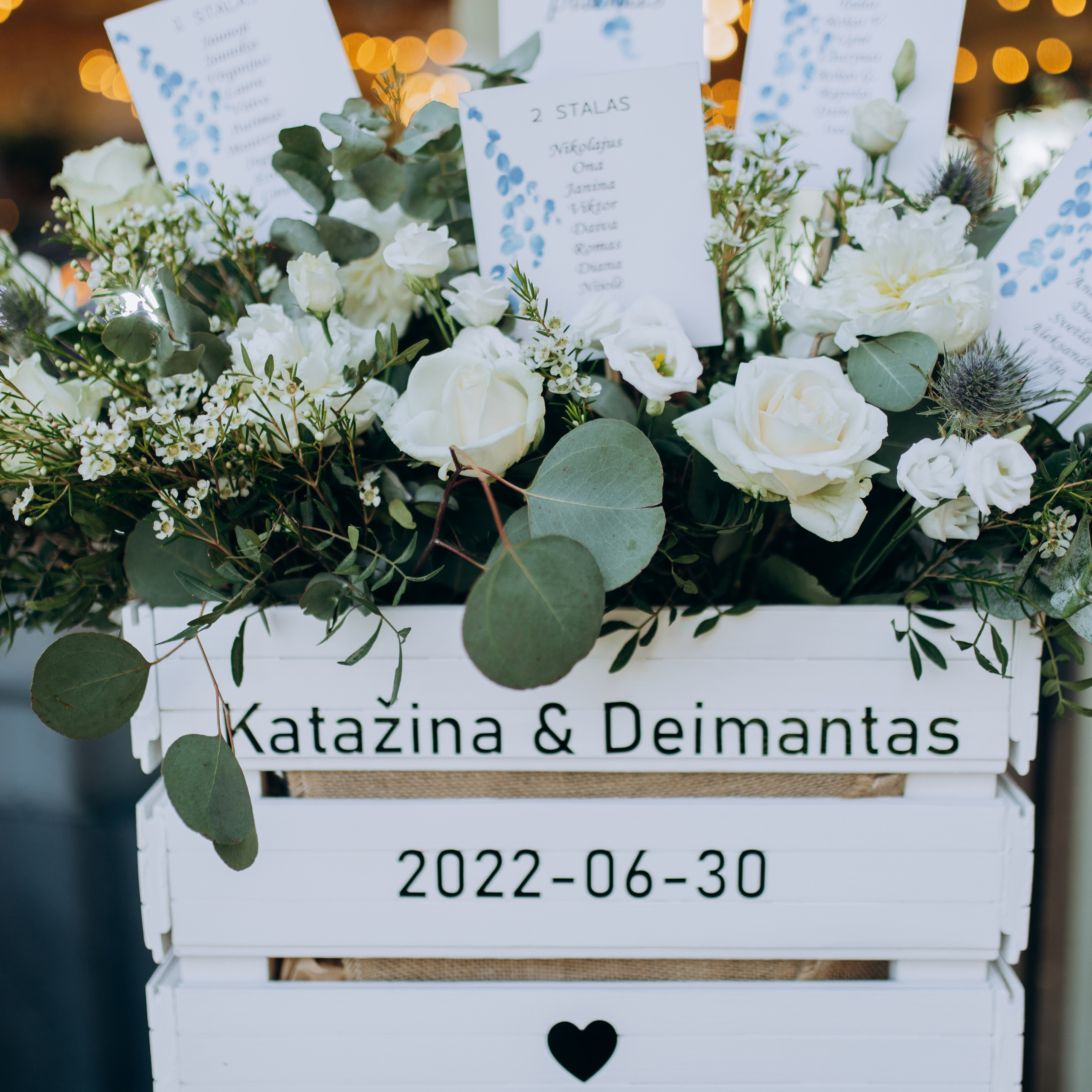 Atsiliepimai. Vestuvių ir šeimų fotografė Lena Bondarenko / belove photo