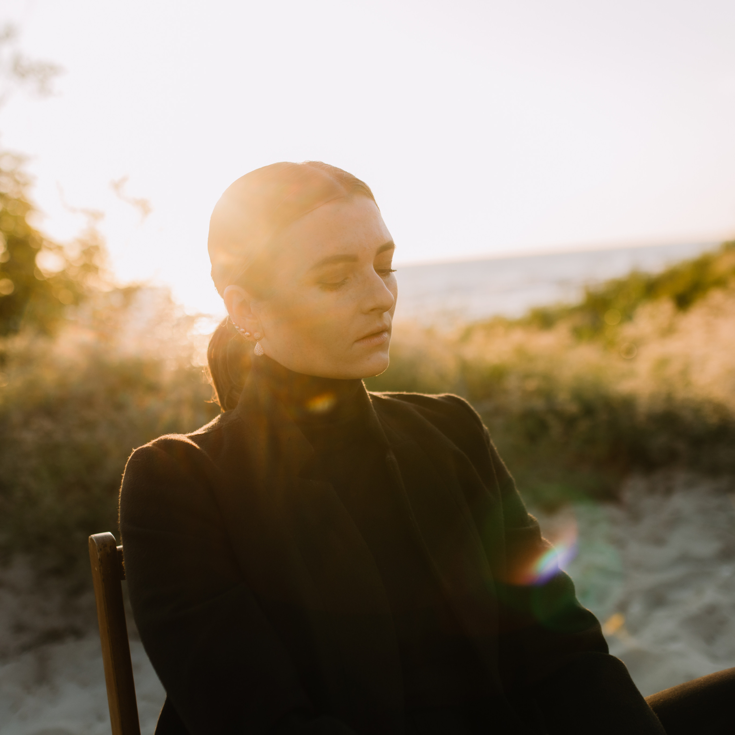 Atsiliepimai. Vestuvių ir šeimų fotografė Lena Bondarenko / belove photo