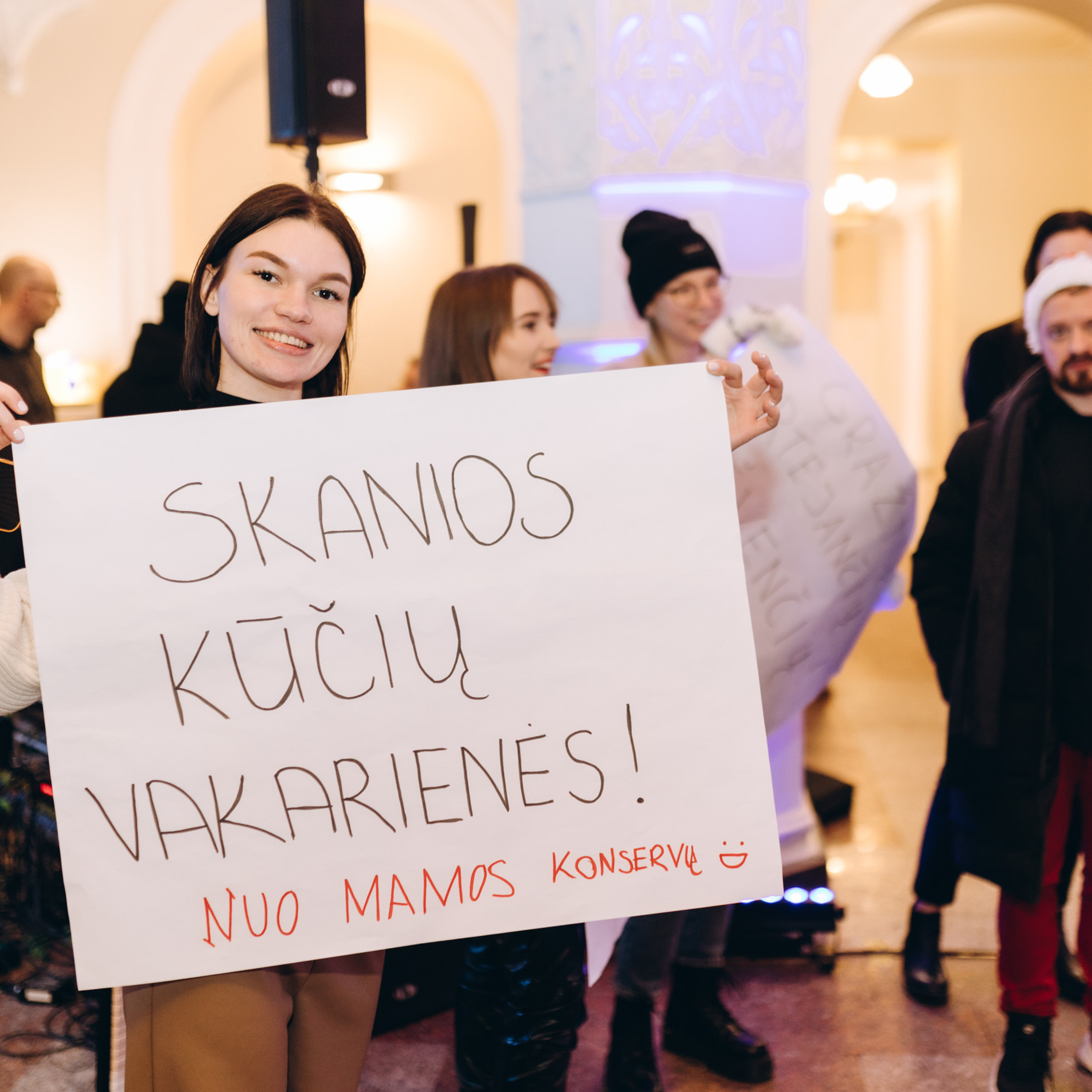 Atsiliepimai. Vestuvių ir šeimų fotografė Lena Bondarenko / belove photo