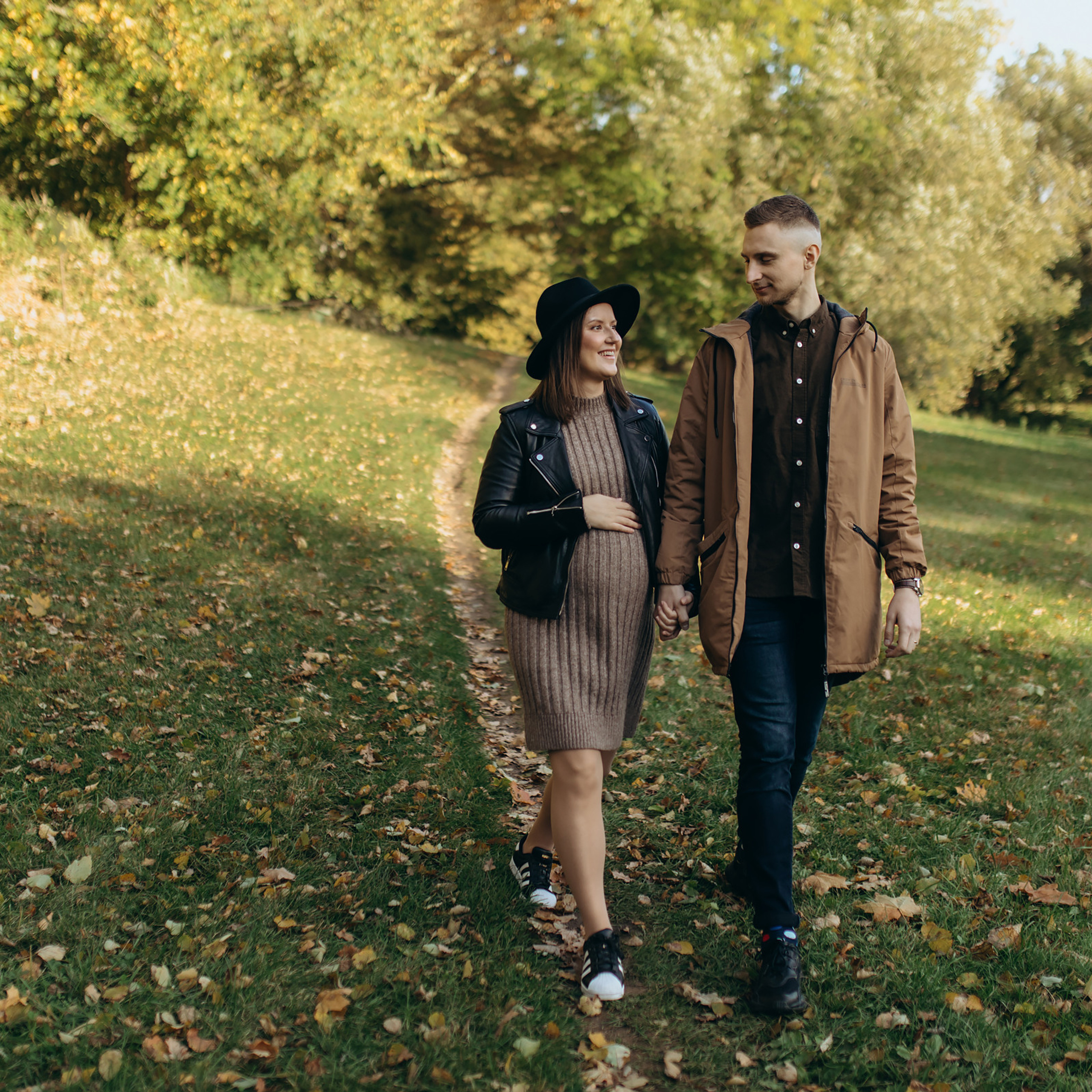Atsiliepimai. Vestuvių ir šeimų fotografė Lena Bondarenko / belove photo