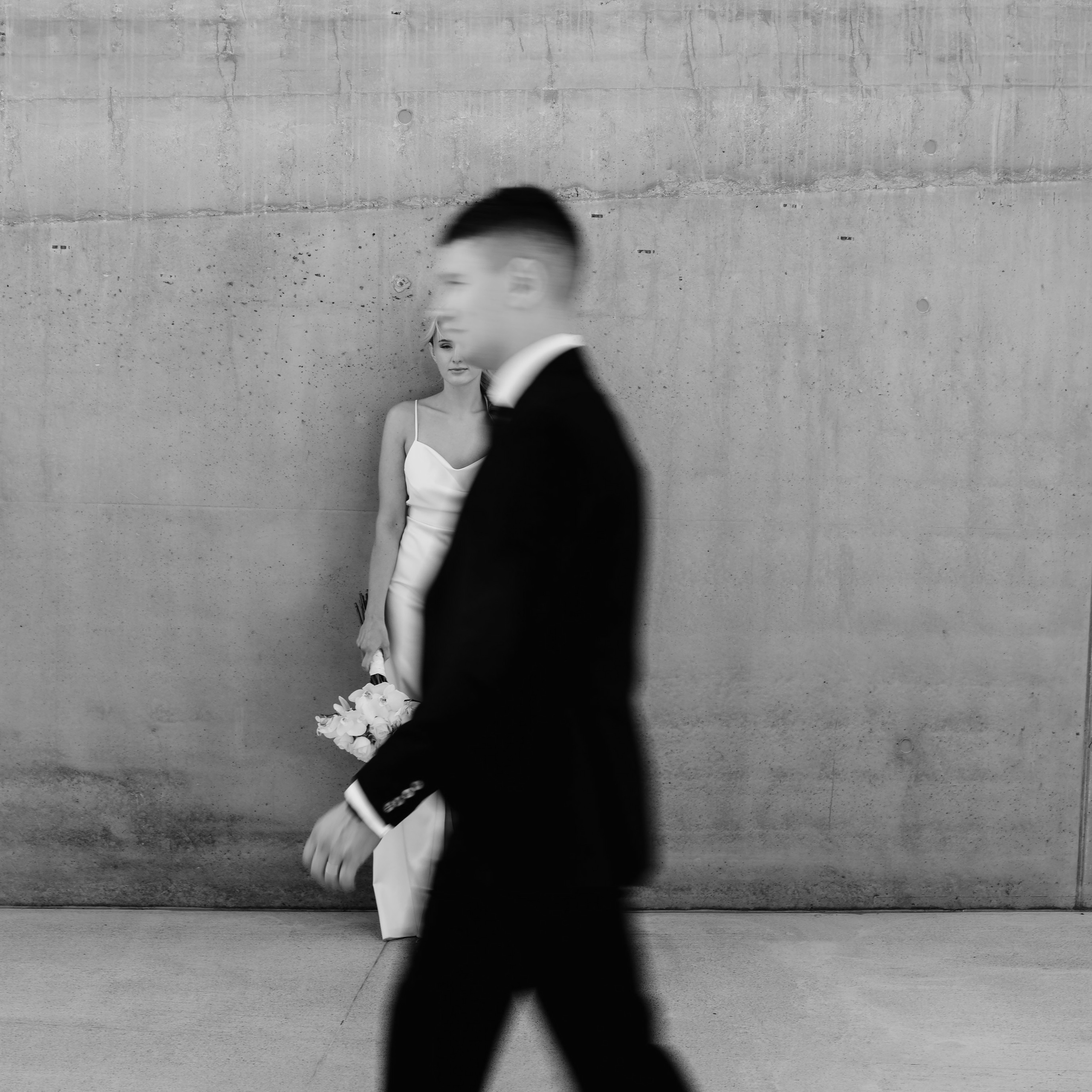 Atsiliepimai. Vestuvių ir šeimų fotografė Lena Bondarenko / belove photo