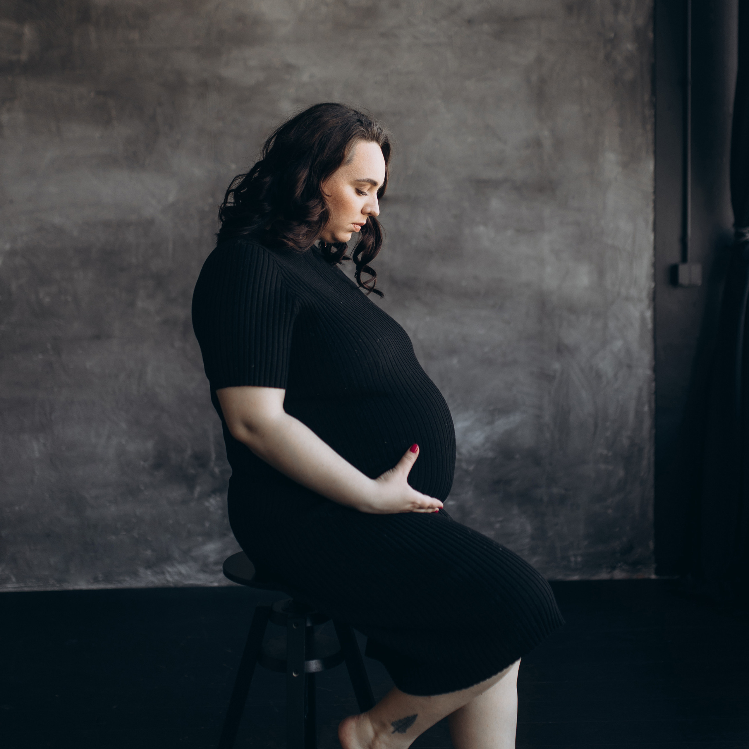 Atsiliepimai. Vestuvių ir šeimų fotografė Lena Bondarenko / belove photo