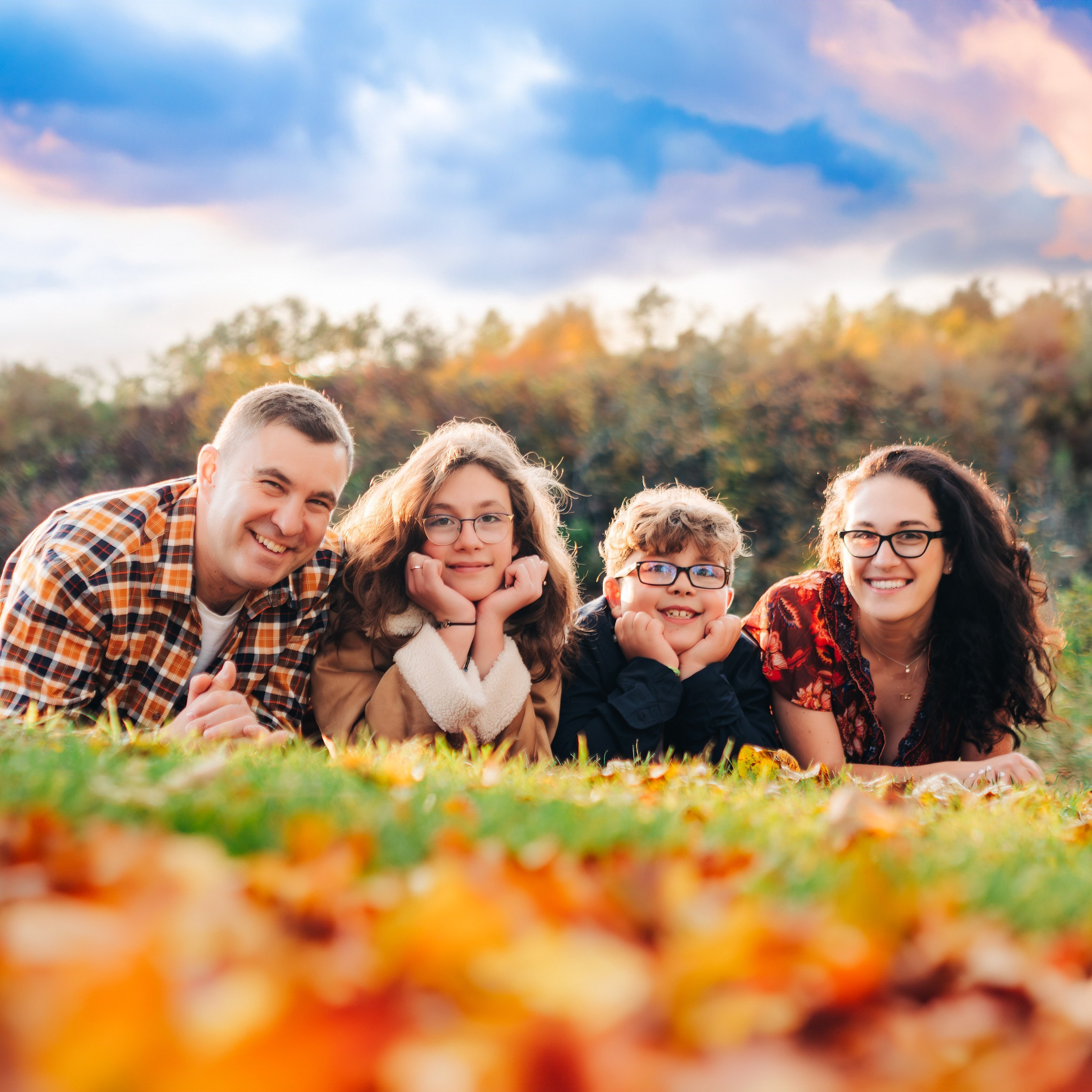 Reviews. Dimitri Ilkov Photography — Capturing Life’s Moments in Edmonton, Cana