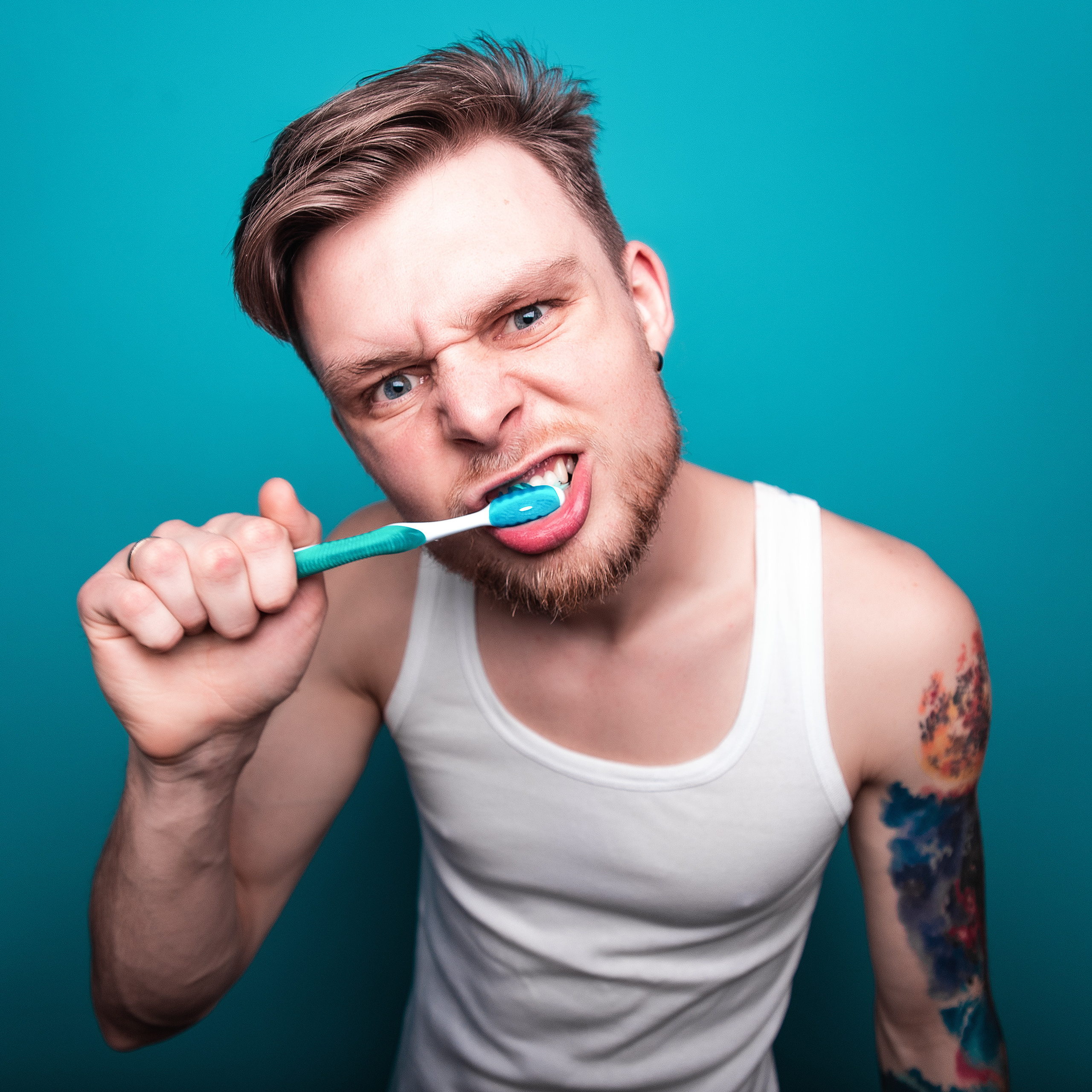 My ART 16 photos | It’s Me