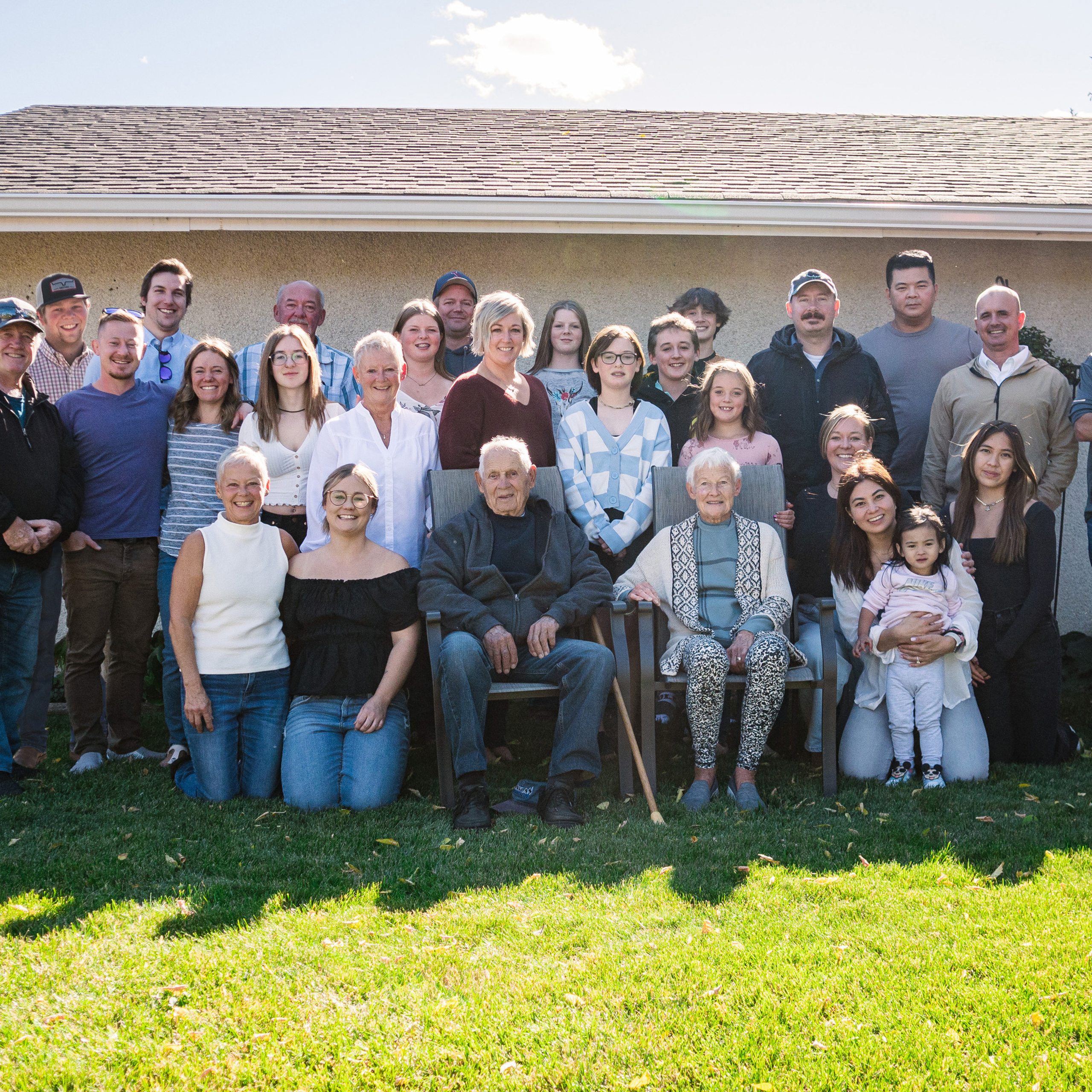 Reviews. Dimitri Ilkov Photography — Capturing Life’s Moments in Edmonton, Cana