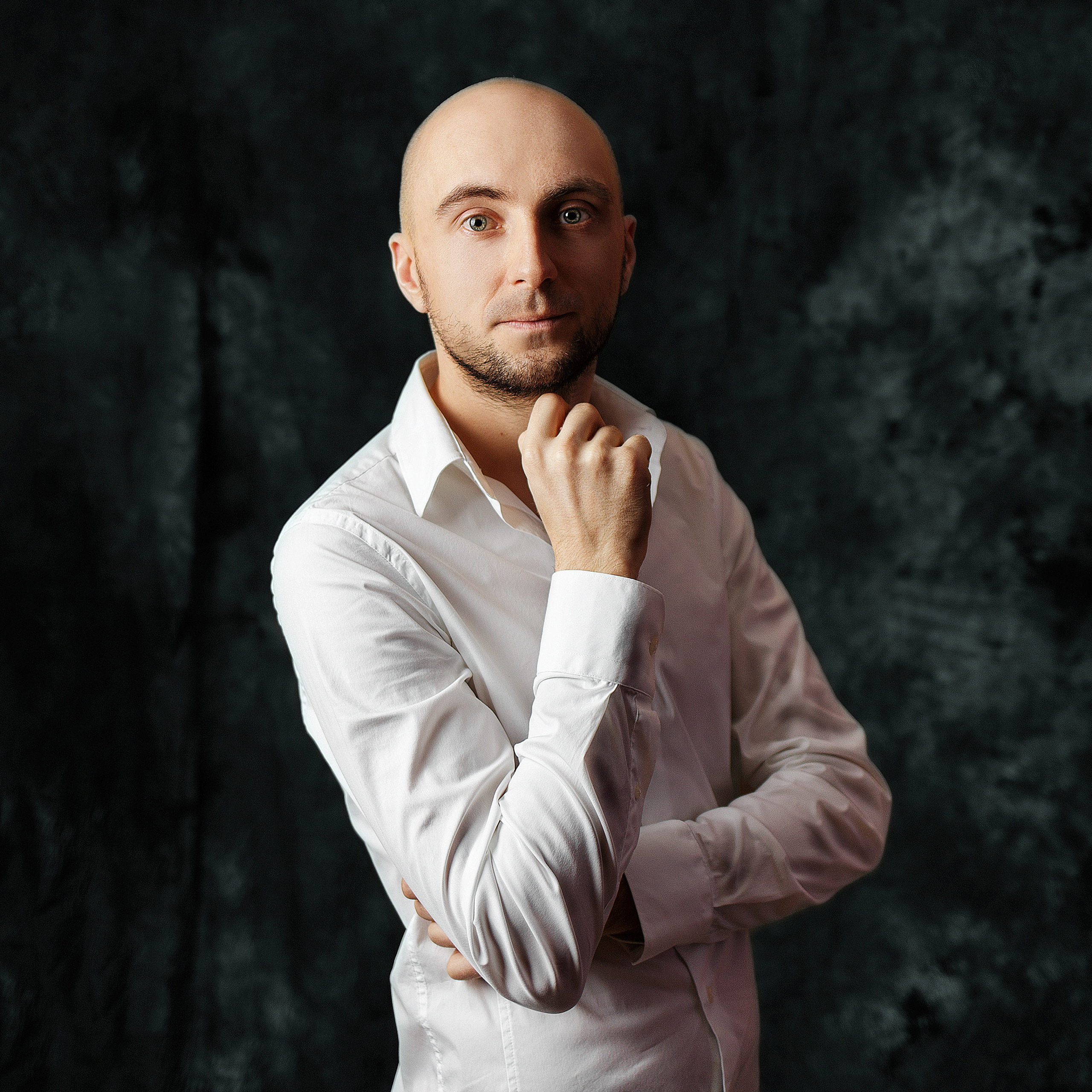 Reviews. Dimitri Ilkov Photography — Capturing Life’s Moments in Edmonton, Cana