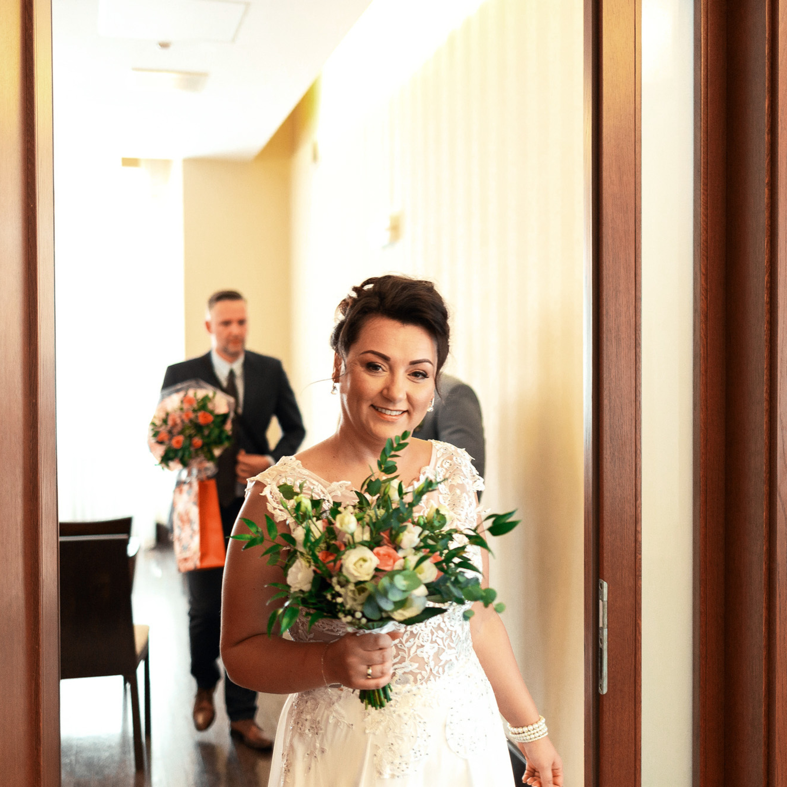 Reviews. Dimitri Ilkov Photography — Capturing Life’s Moments in Edmonton, Cana