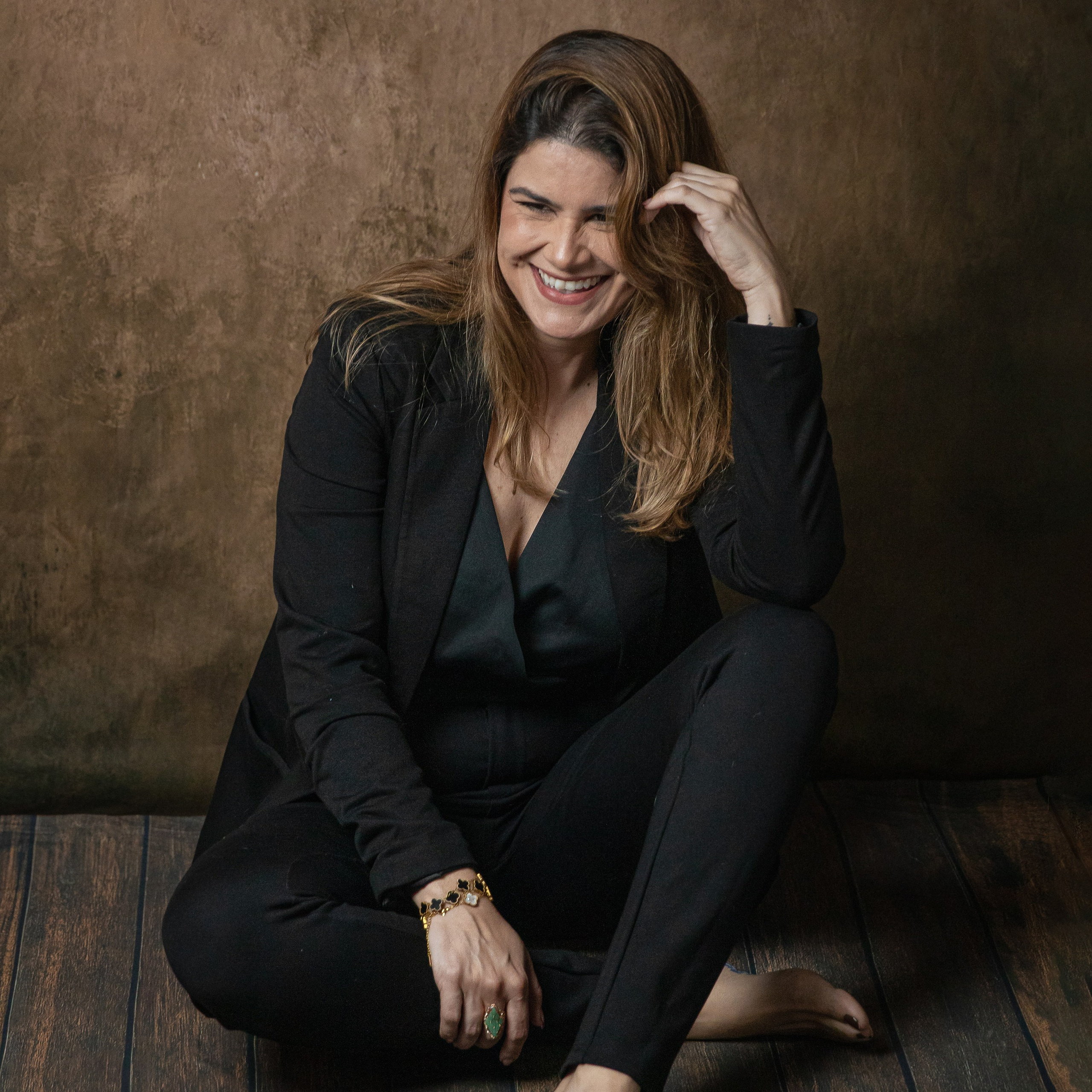 Avaliação Fotografo São Paulo. Fotógrafa em são paulo — Fotos Autênticas