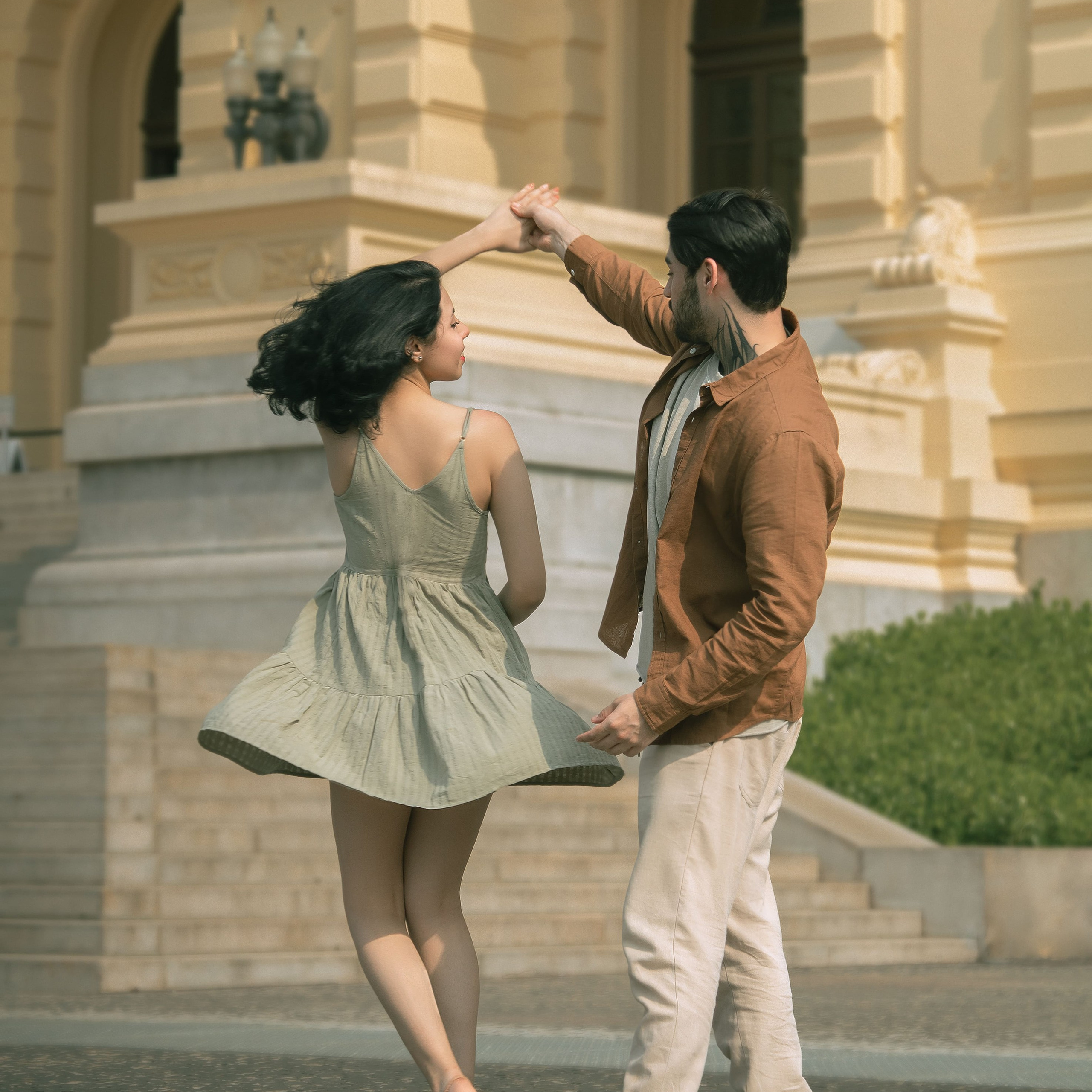 Avaliação Fotografo São Paulo. Fotógrafa em são paulo — Fotos Autênticas