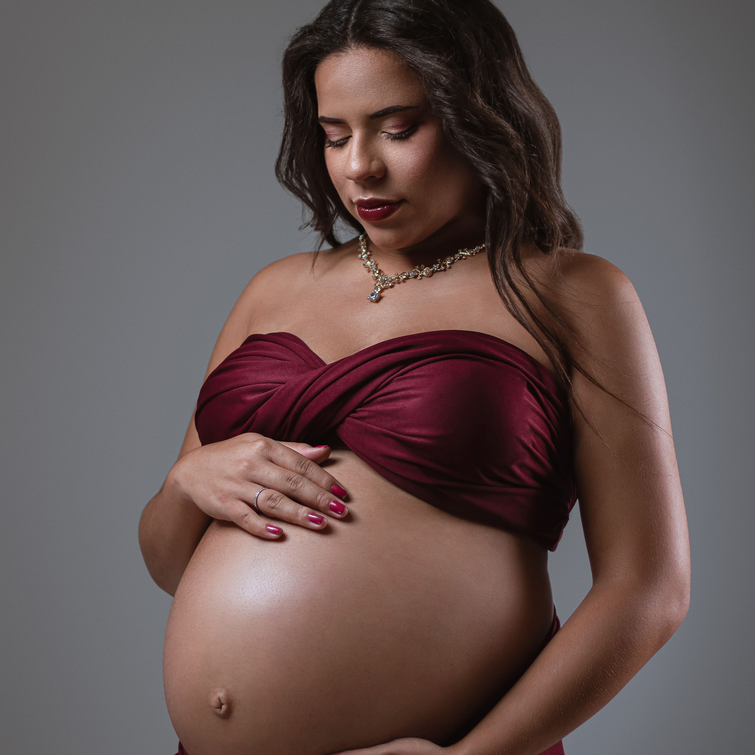 Avaliação Fotografo São Paulo. Fotógrafa em são paulo — Fotos Autênticas