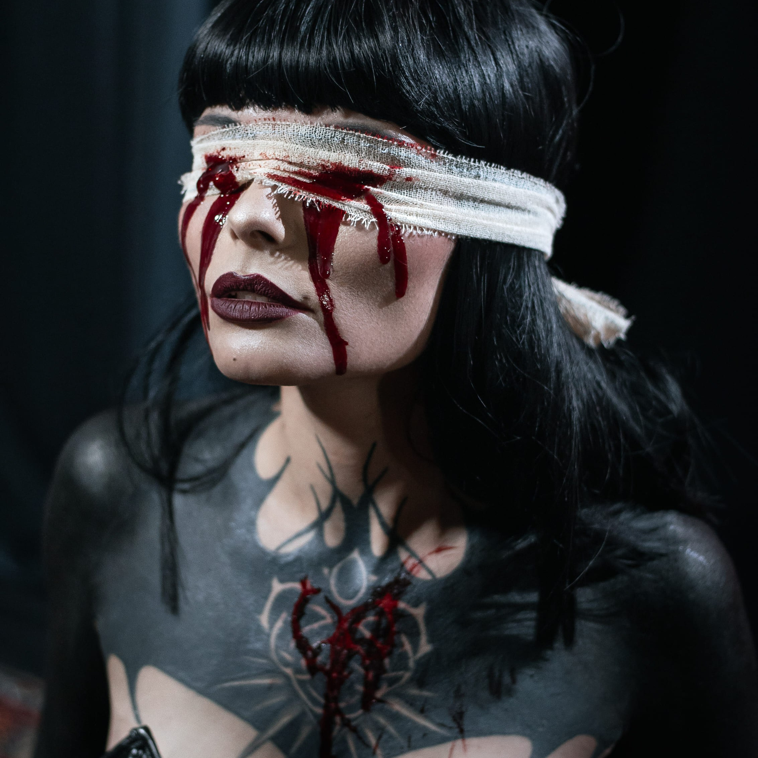 Avaliação Fotografo São Paulo. Fotógrafa em são paulo — Fotos Autênticas