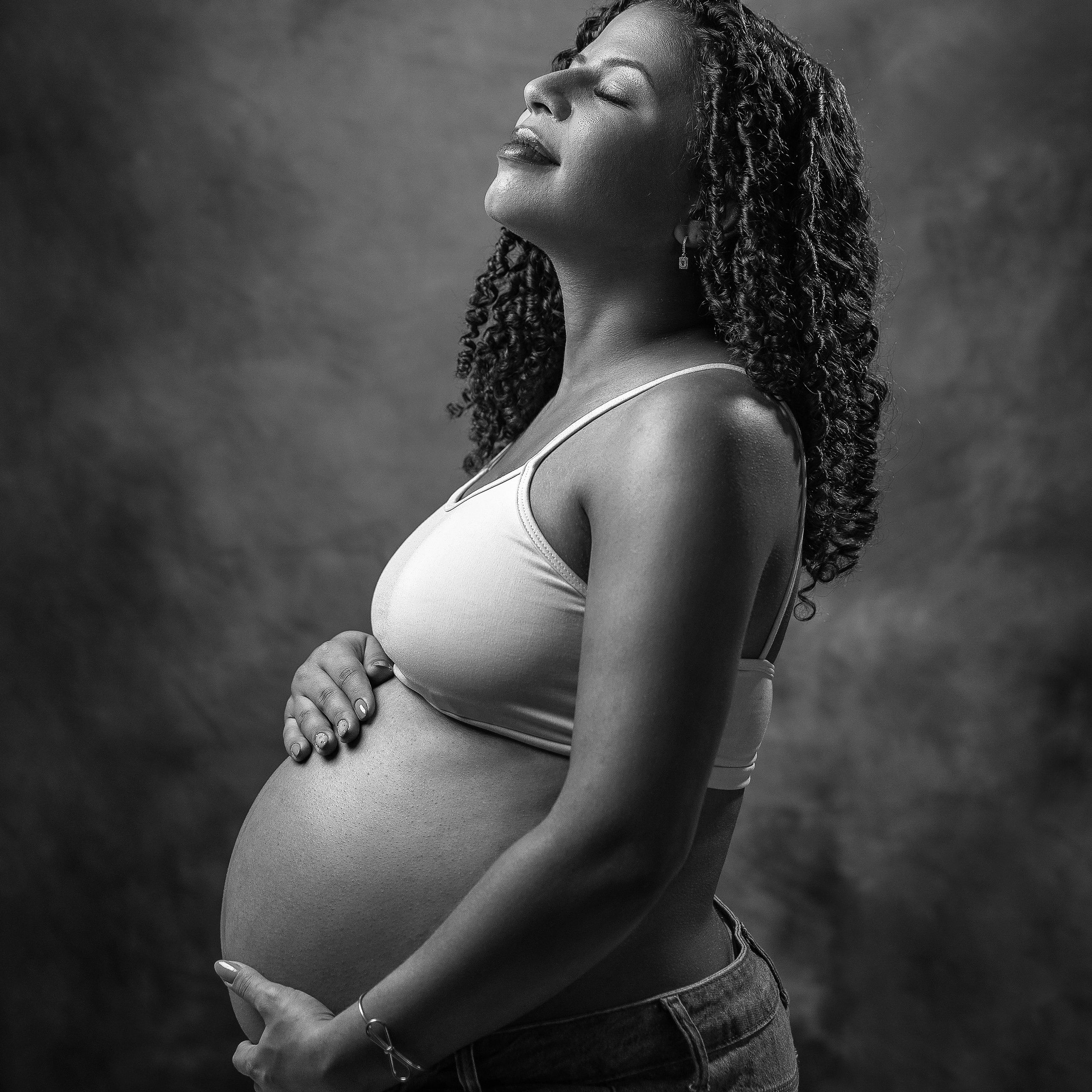 Avaliação Fotografo São Paulo. Fotógrafa em são paulo — Fotos Autênticas