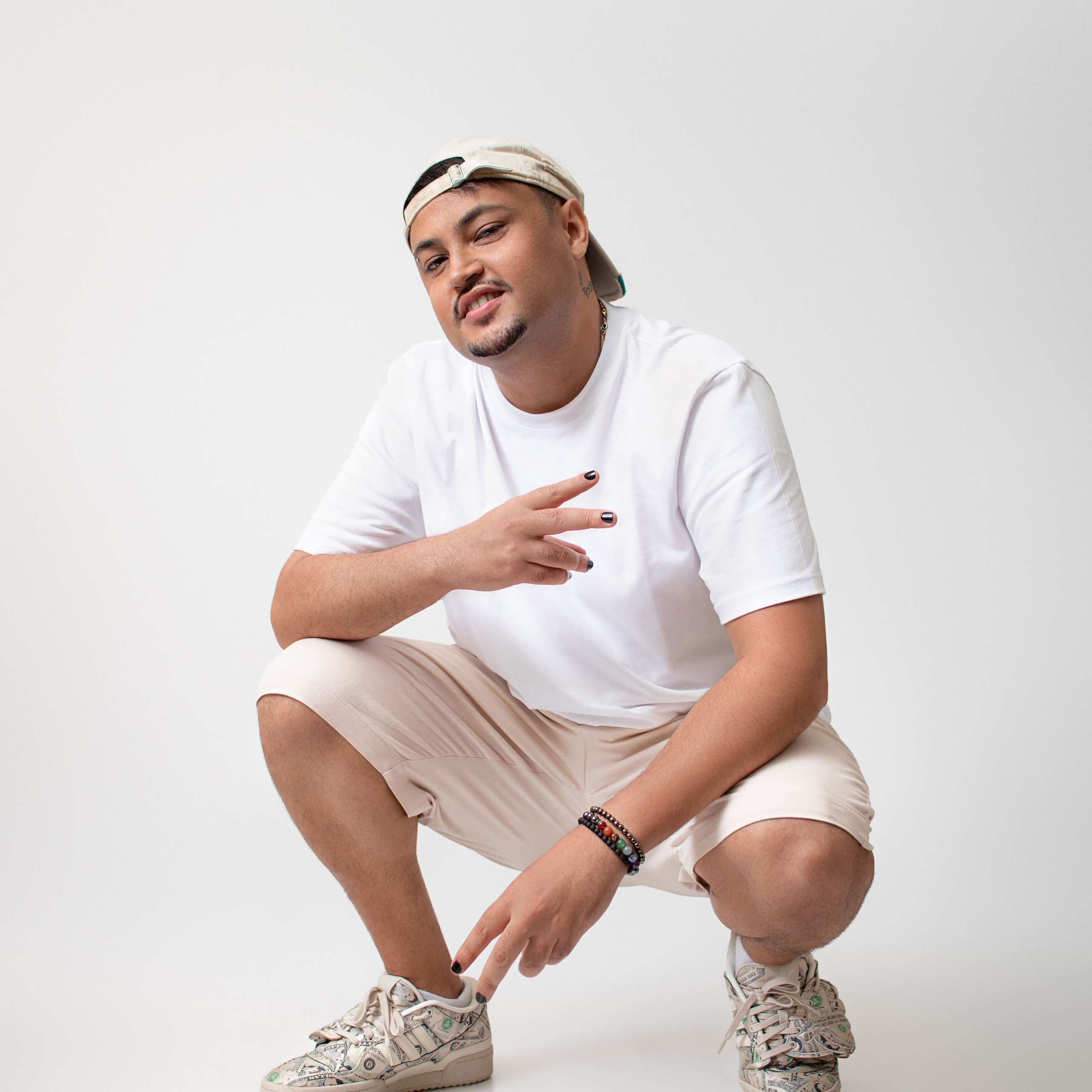 Avaliação Fotografo São Paulo. Fotógrafa em são paulo — Fotos Autênticas