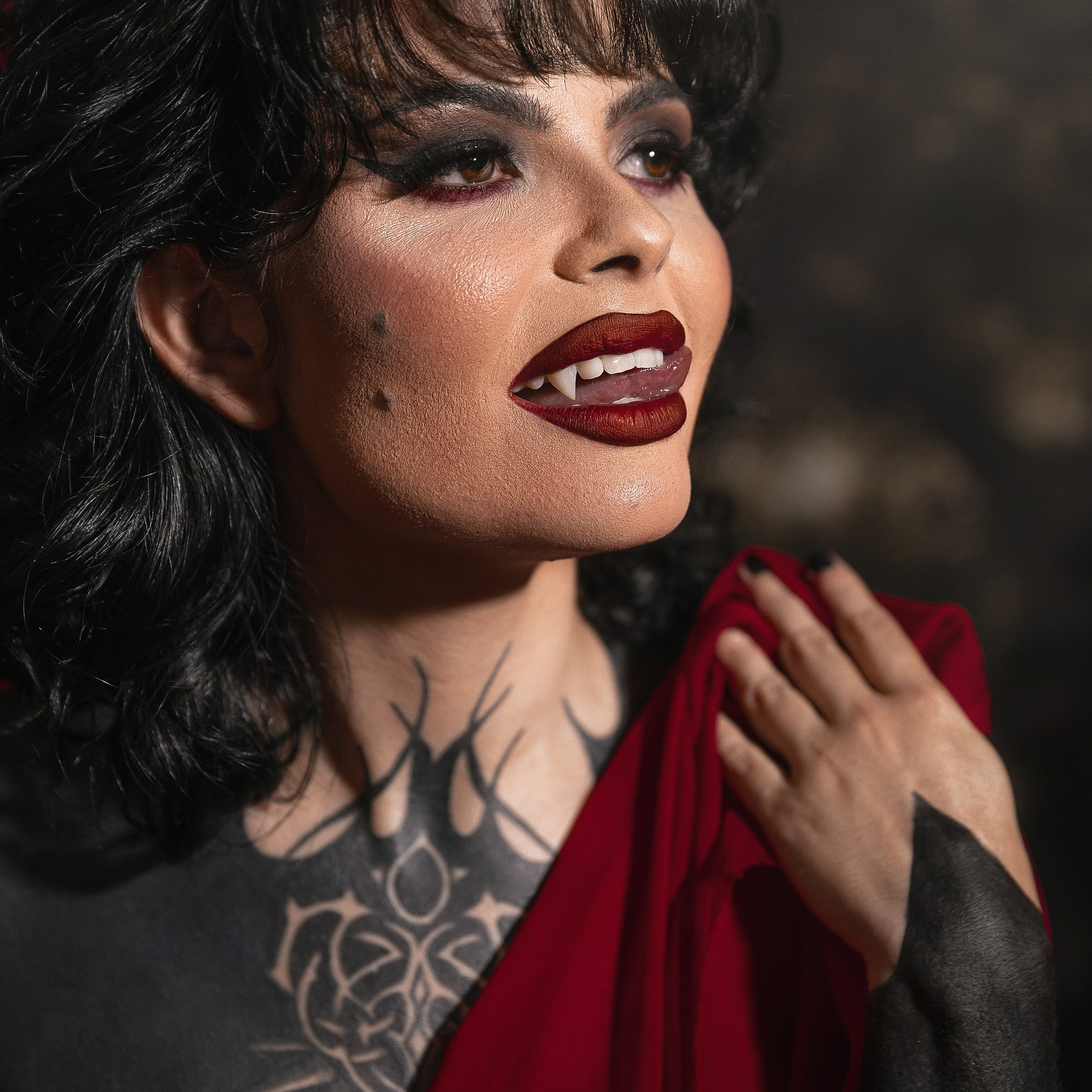 Avaliação Fotografo São Paulo. Fotógrafa em são paulo — Fotos Autênticas