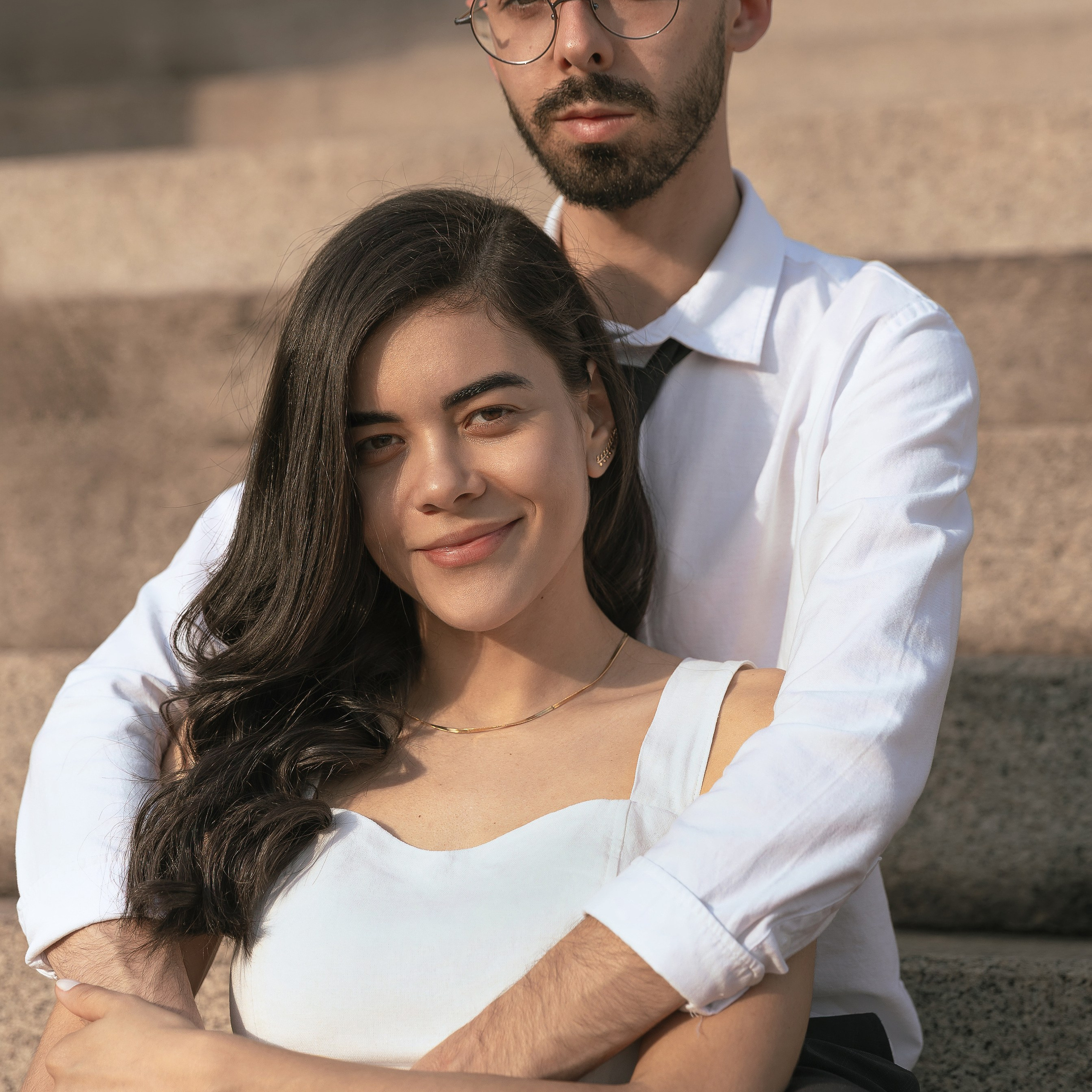 Avaliação Fotografo São Paulo. Fotógrafa em são paulo — Fotos Autênticas