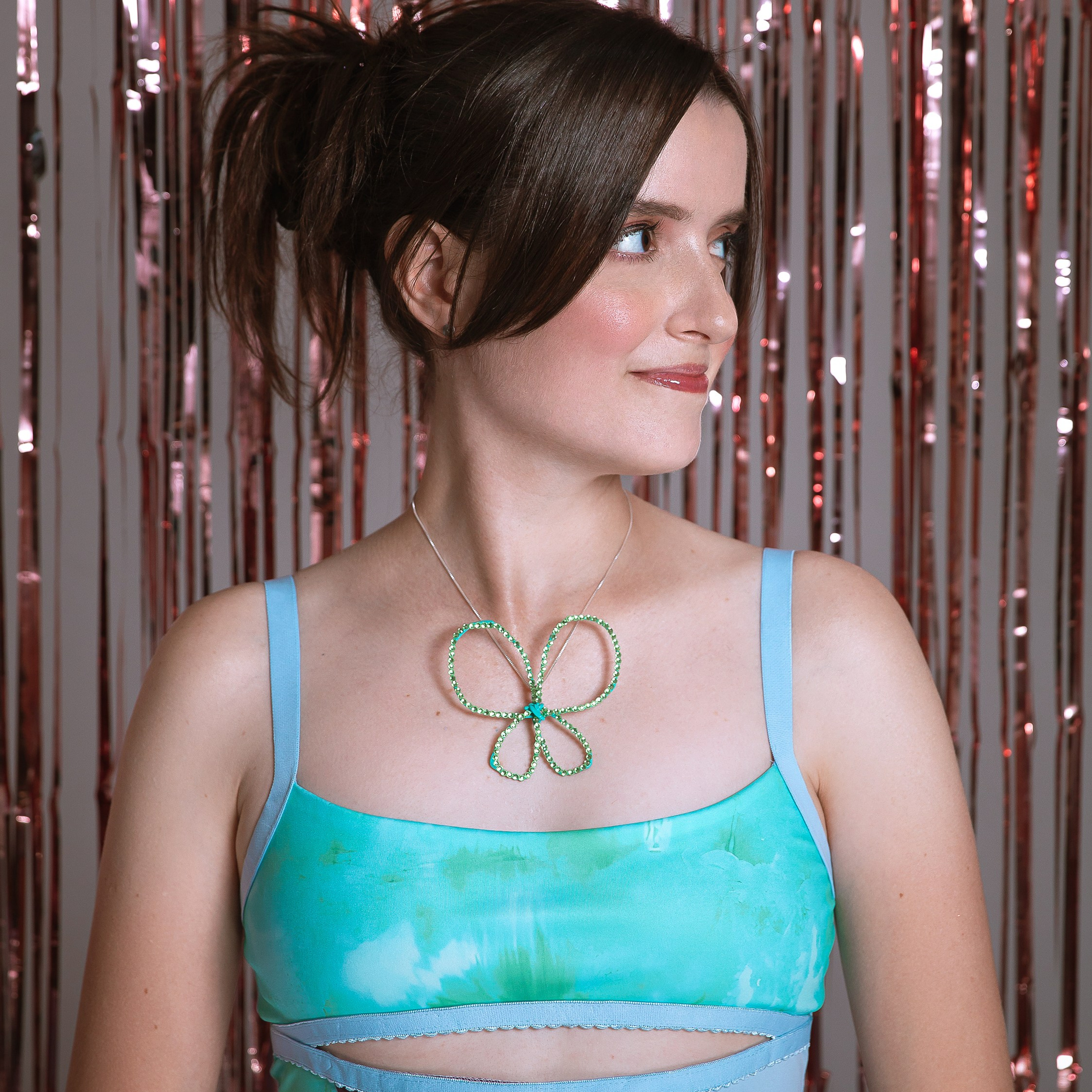 Avaliação Fotografo São Paulo. Fotógrafa em são paulo — Fotos Autênticas