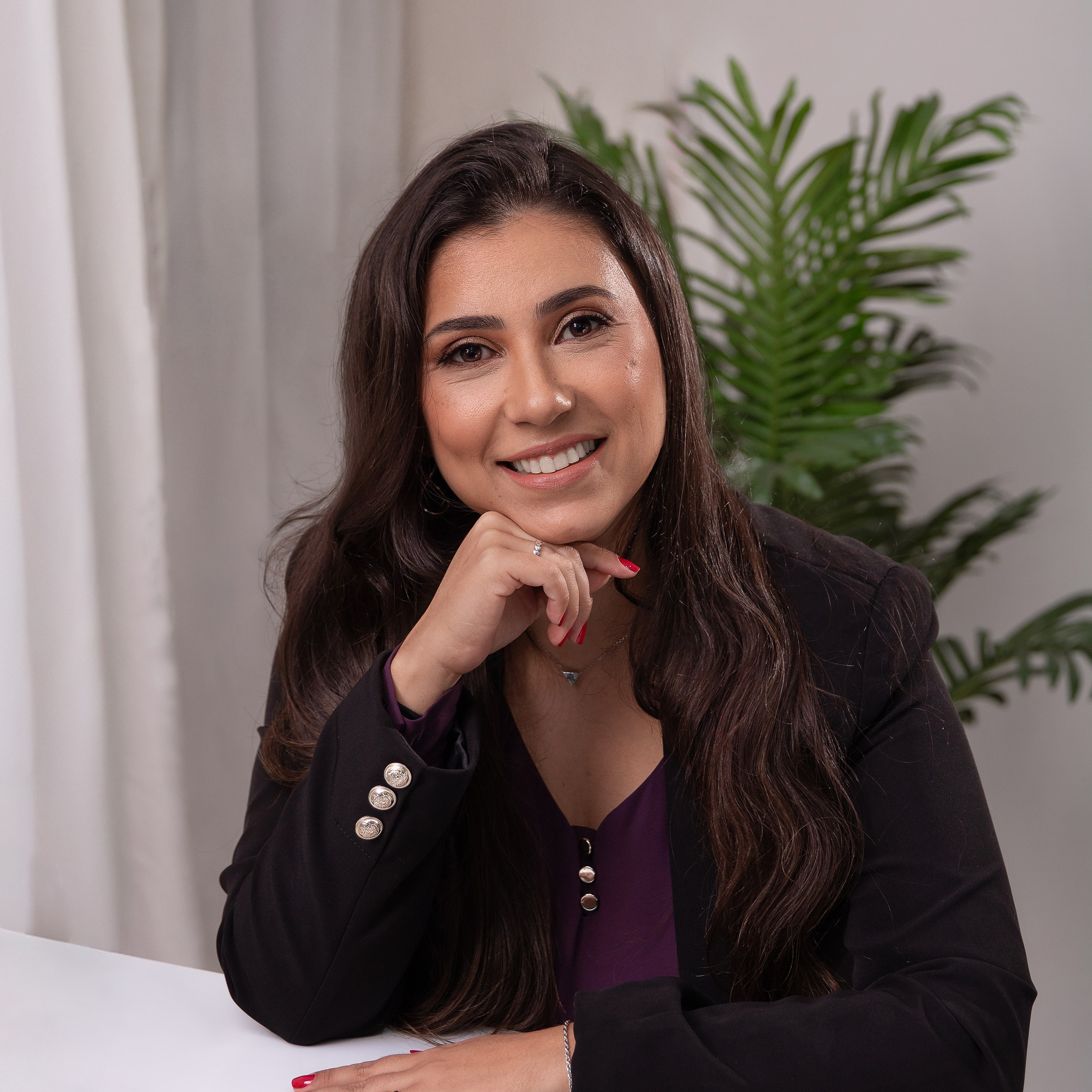 Avaliação Fotografo São Paulo. Fotógrafa em são paulo — Fotos Autênticas