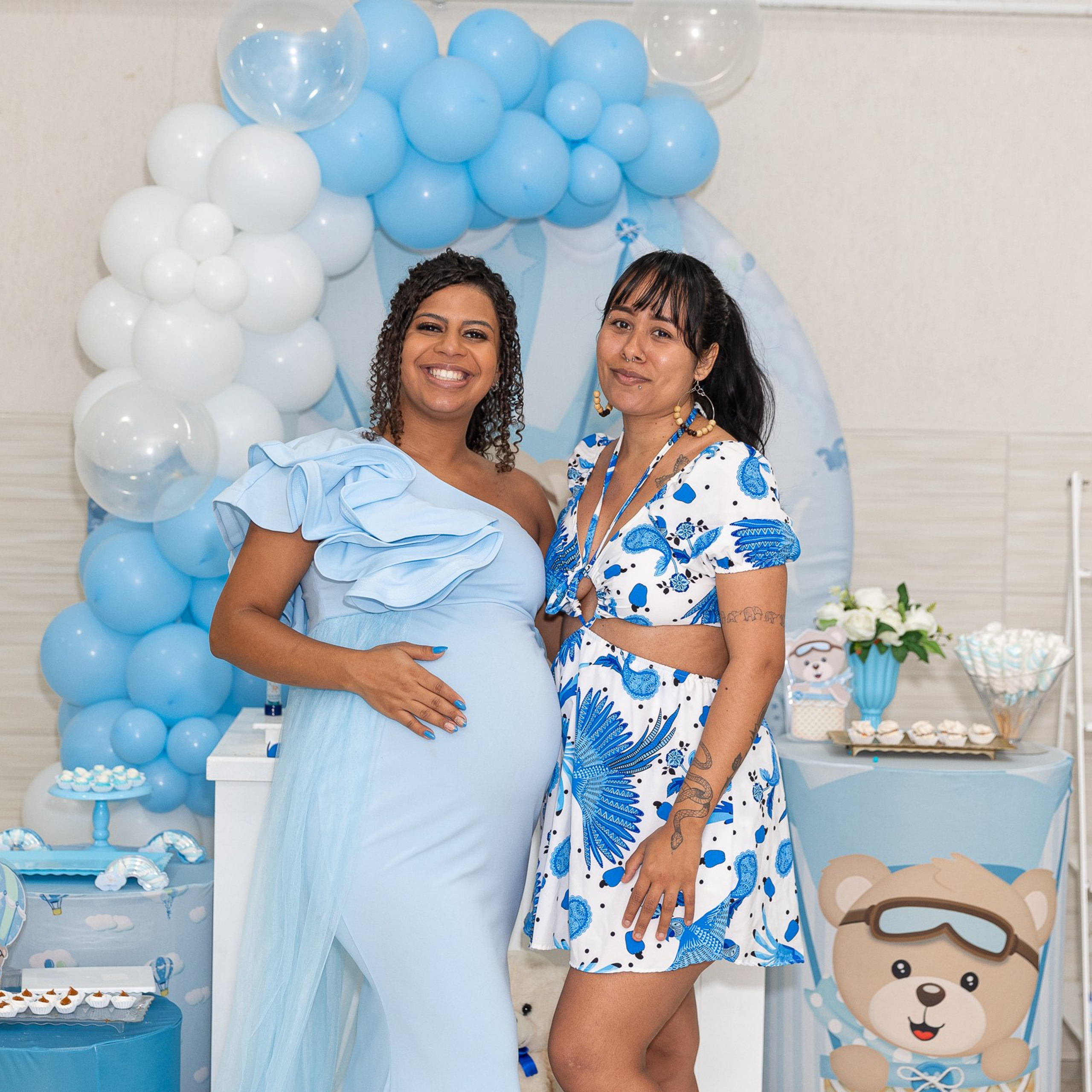 Avaliação Fotografo São Paulo. Fotógrafa em são paulo — Fotos Autênticas