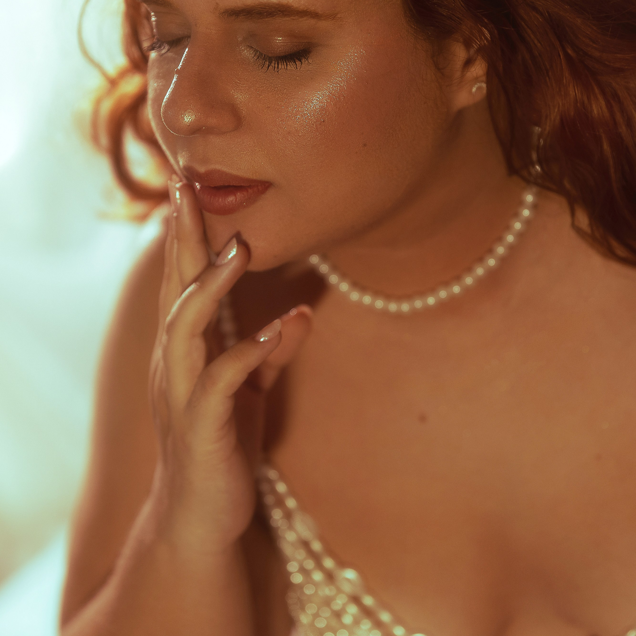 Avaliação Fotografo São Paulo. Fotógrafa em são paulo — Fotos Autênticas