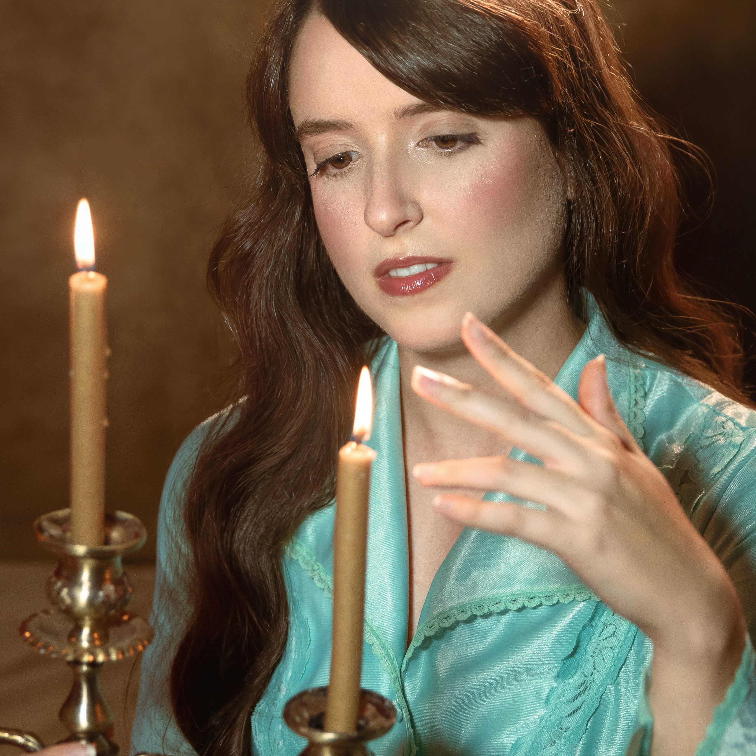 Avaliação Fotografo São Paulo. Fotógrafa em são paulo — Fotos Autênticas