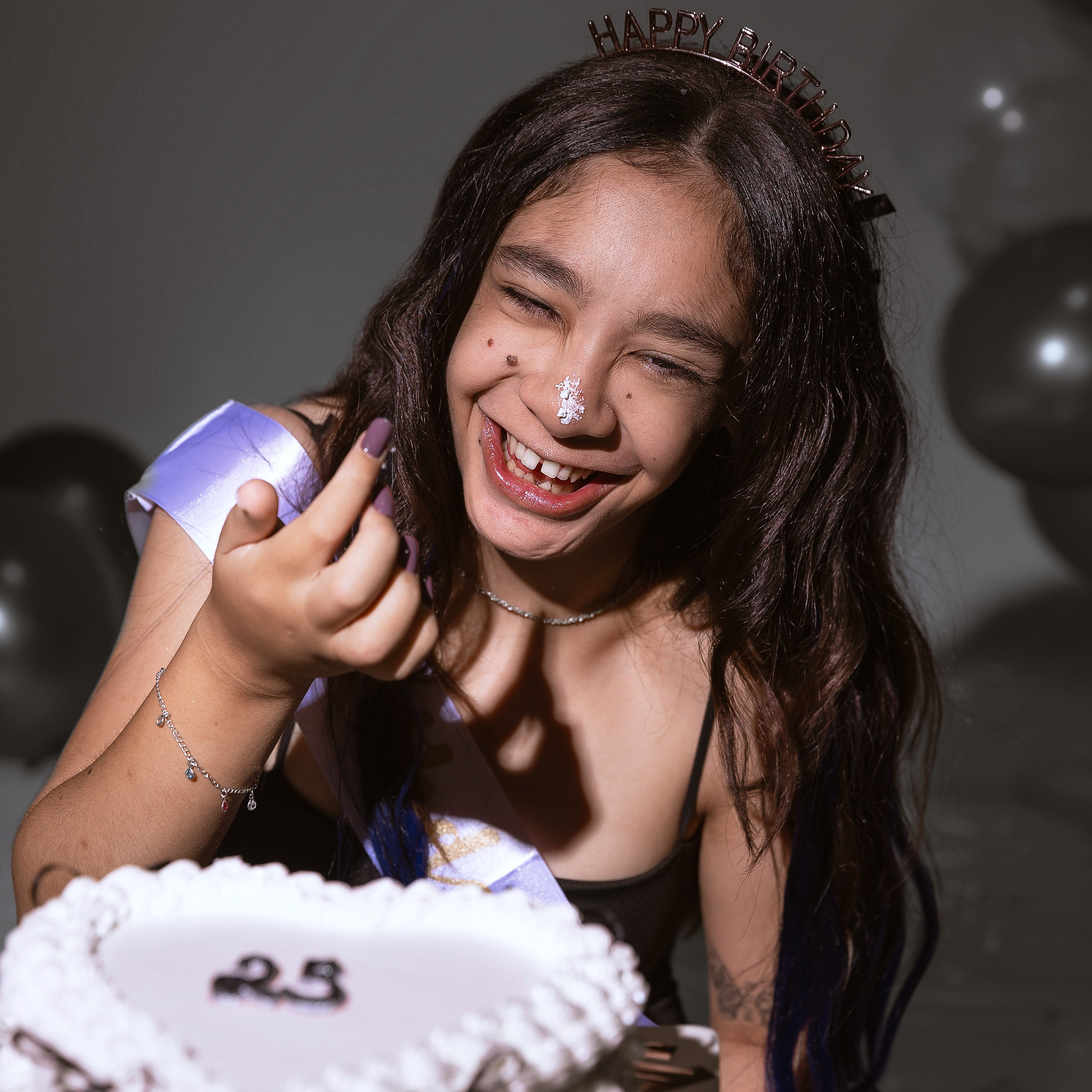 Avaliação Fotografo São Paulo. Fotógrafa em são paulo — Fotos Autênticas