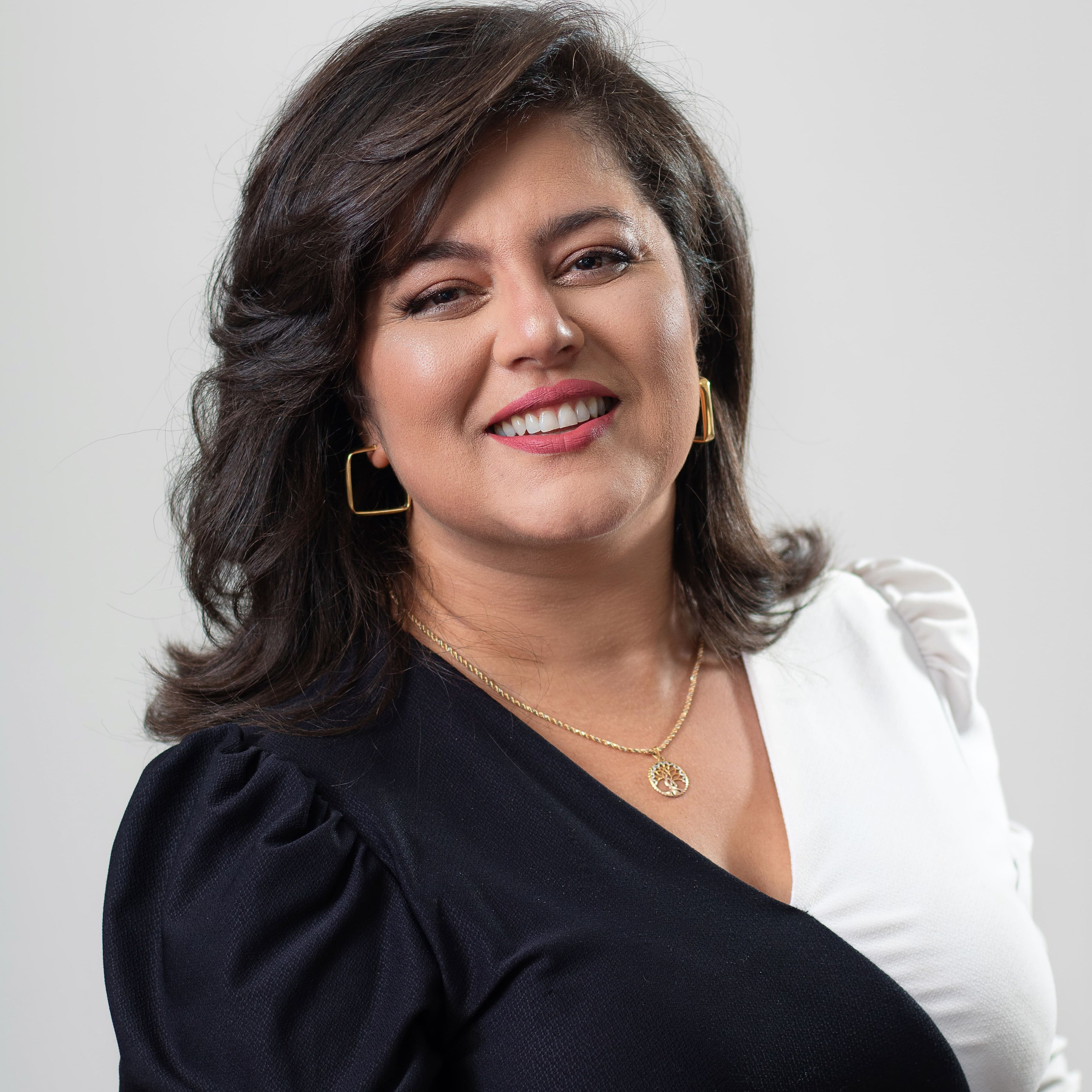 Roseli — Corretora