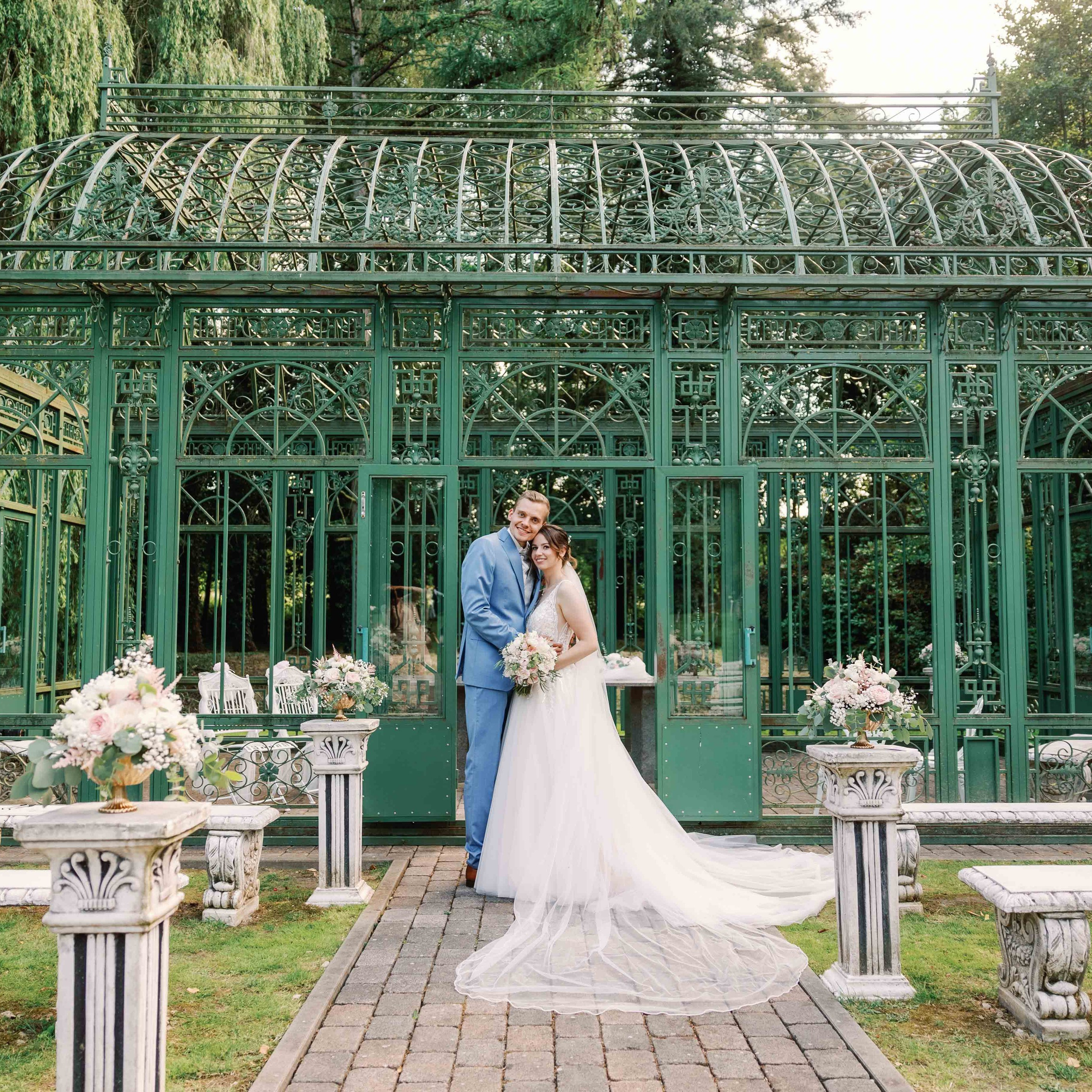 Reviews. Hochzeitsfotograf Hannover — Moderne Hochzeitsfotografie