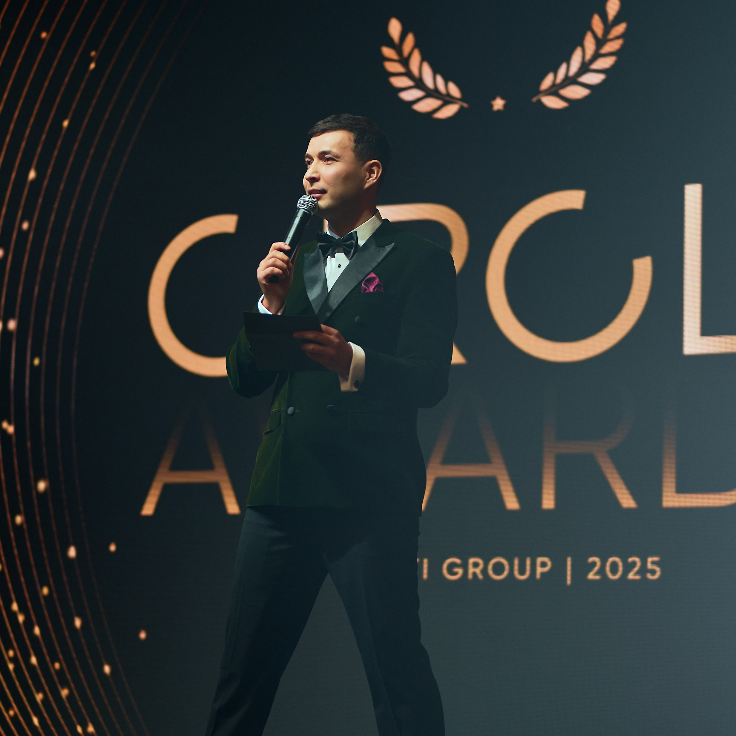 Testimonials. The Photographer