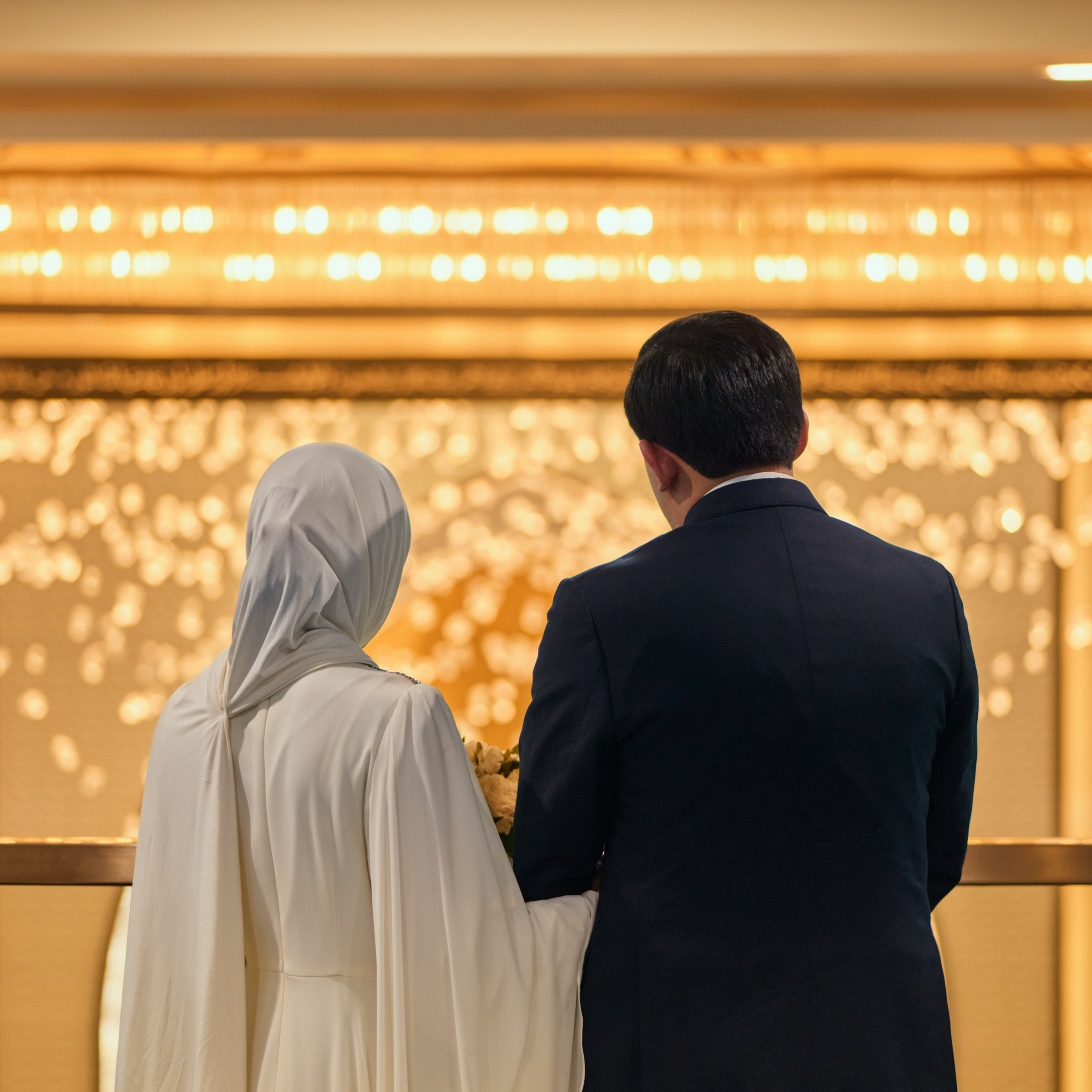 Testimonials. The Photographer