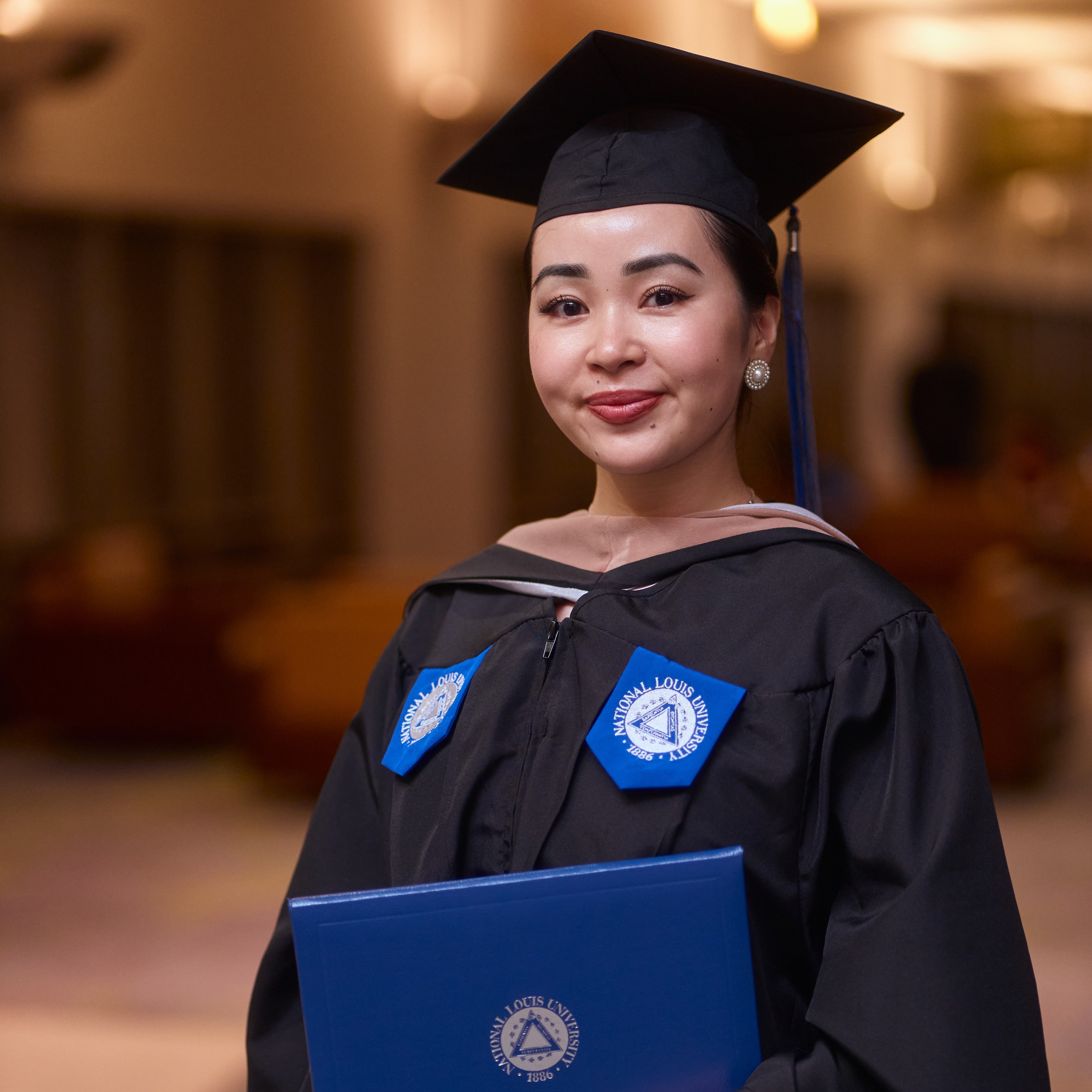 Graduation