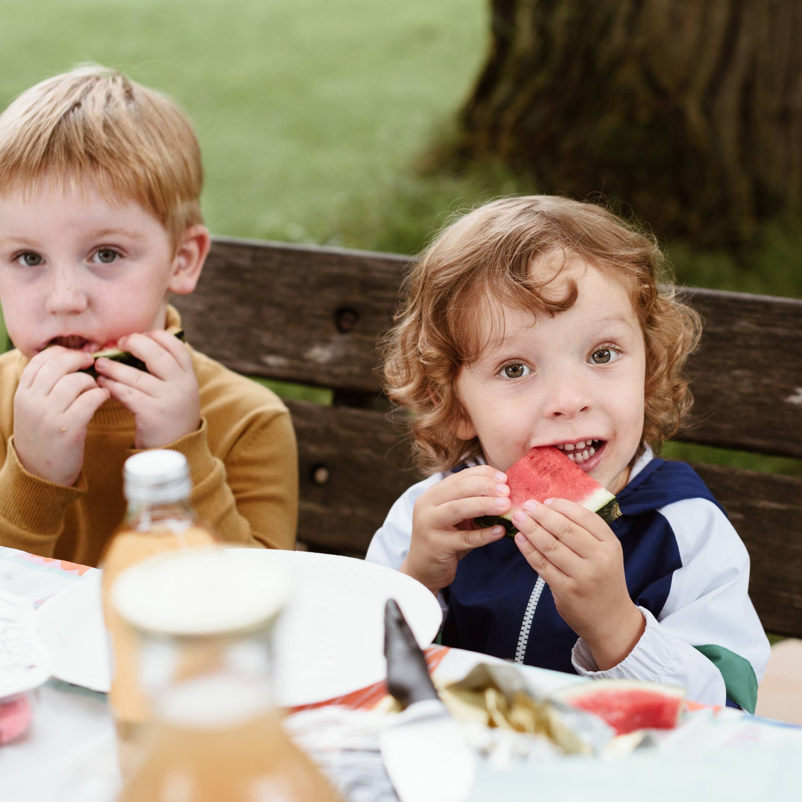 Recencies. Fotograaf in Nederland Kseniya Perina