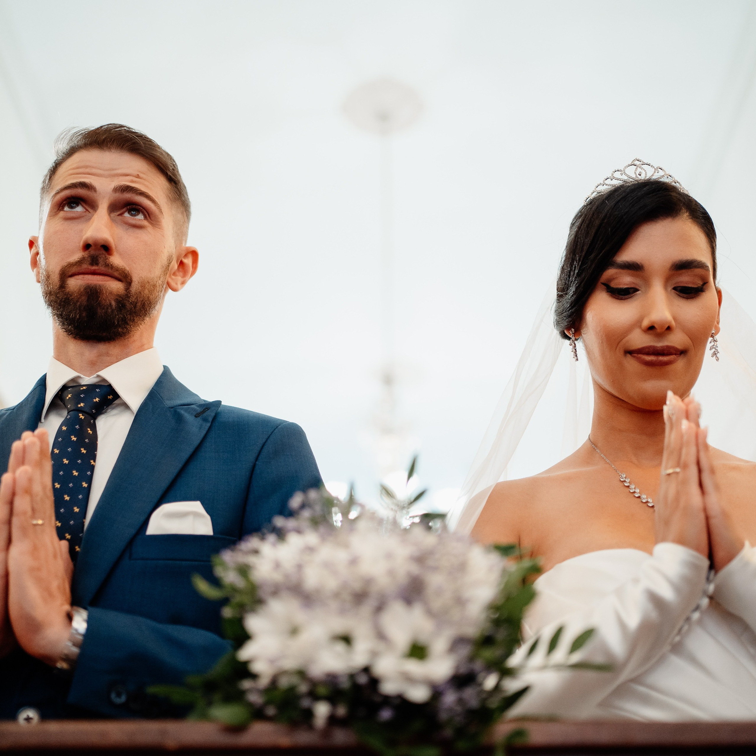 Testimoniale Clienți - Mihai Popa Fotograf Nuntă și Botez. Fotograf Nuntă & Botez București - Mihai Popa | Dincolo de oameni, imortalizez emoții!