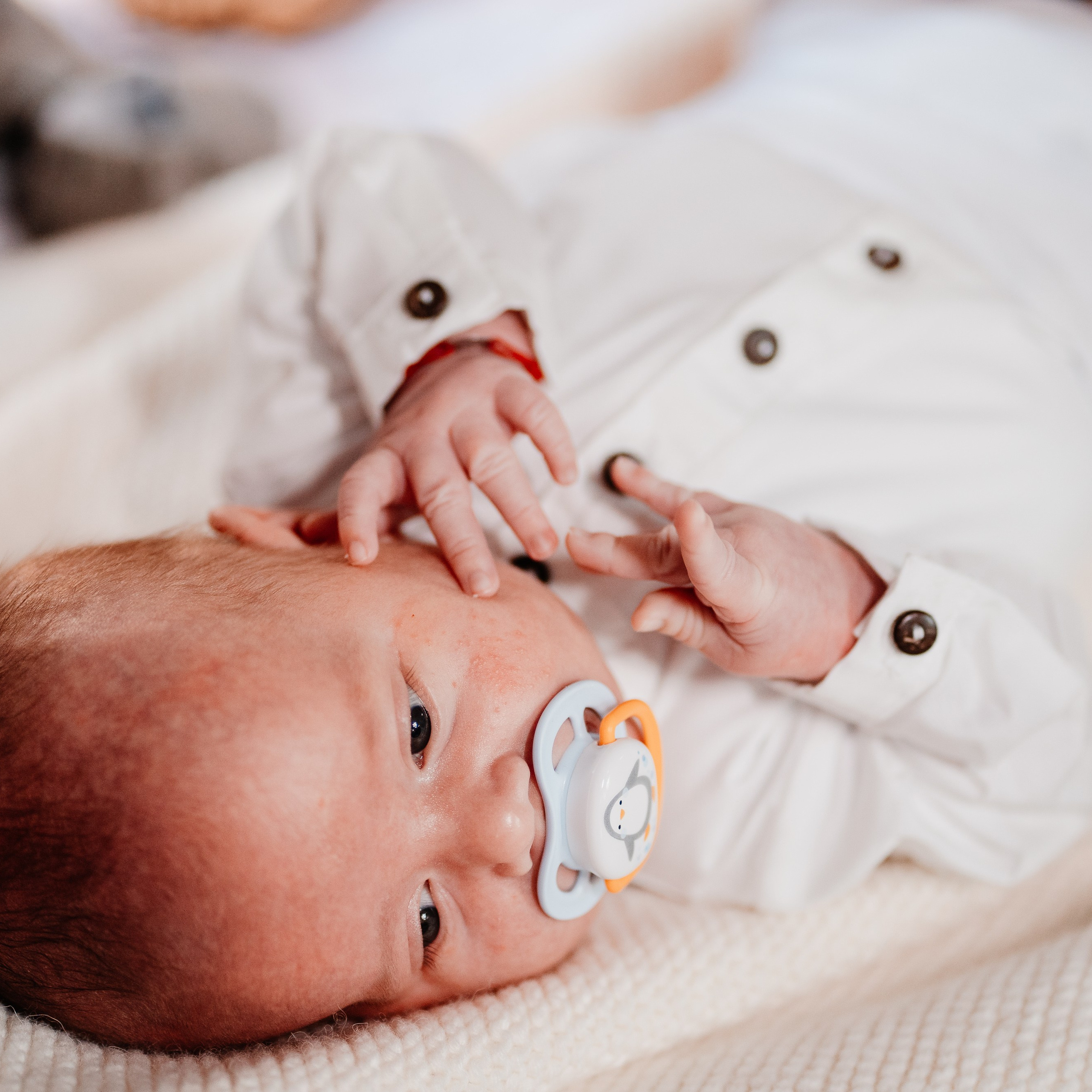 Testimoniale Clienți - Mihai Popa Fotograf Nuntă și Botez. Fotograf Nuntă & Botez București - Mihai Popa | Dincolo de oameni, imortalizez emoții!