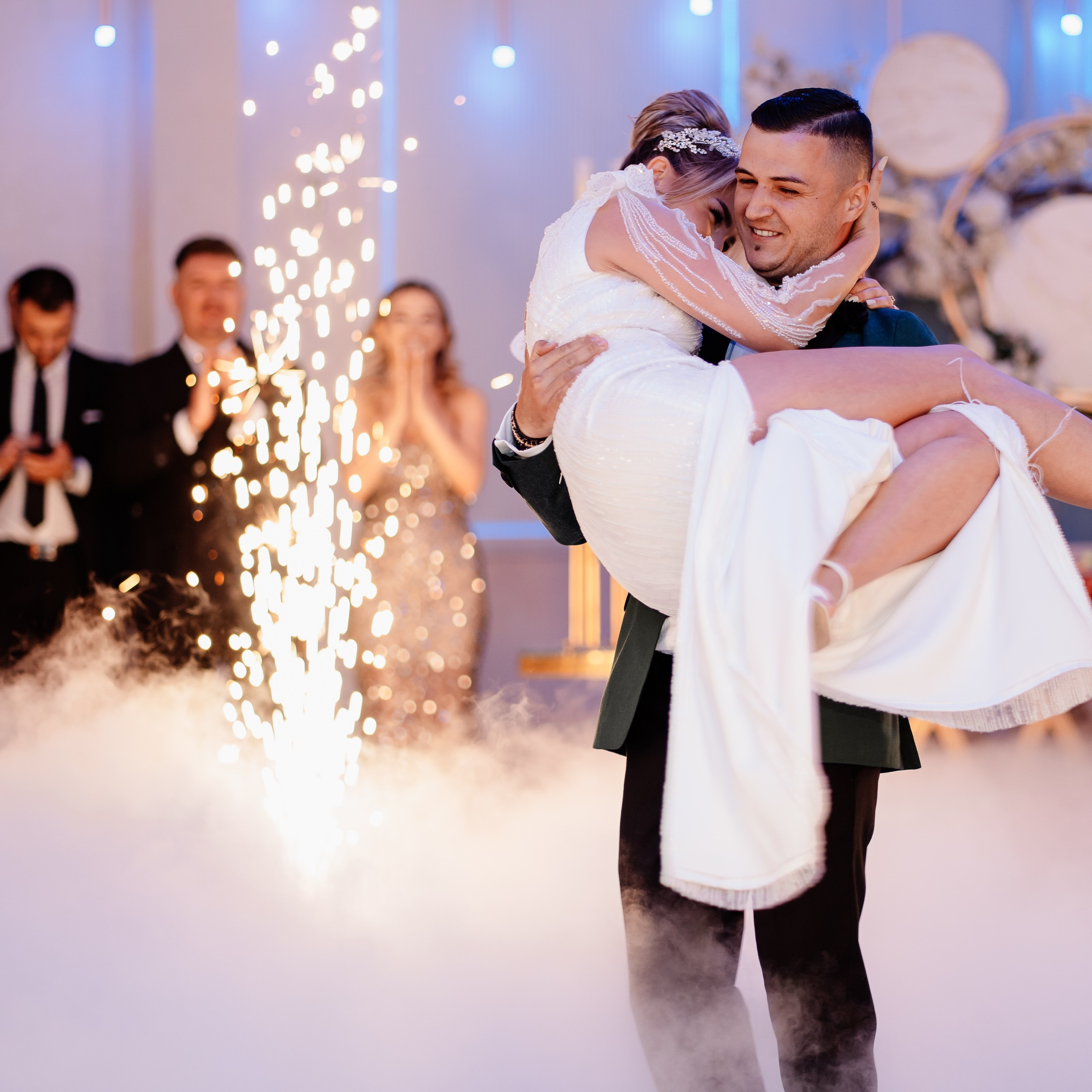 Testimoniale Clienți - Mihai Popa Fotograf Nuntă și Botez. Fotograf Nuntă & Botez București - Mihai Popa | Dincolo de oameni, imortalizez emoții!