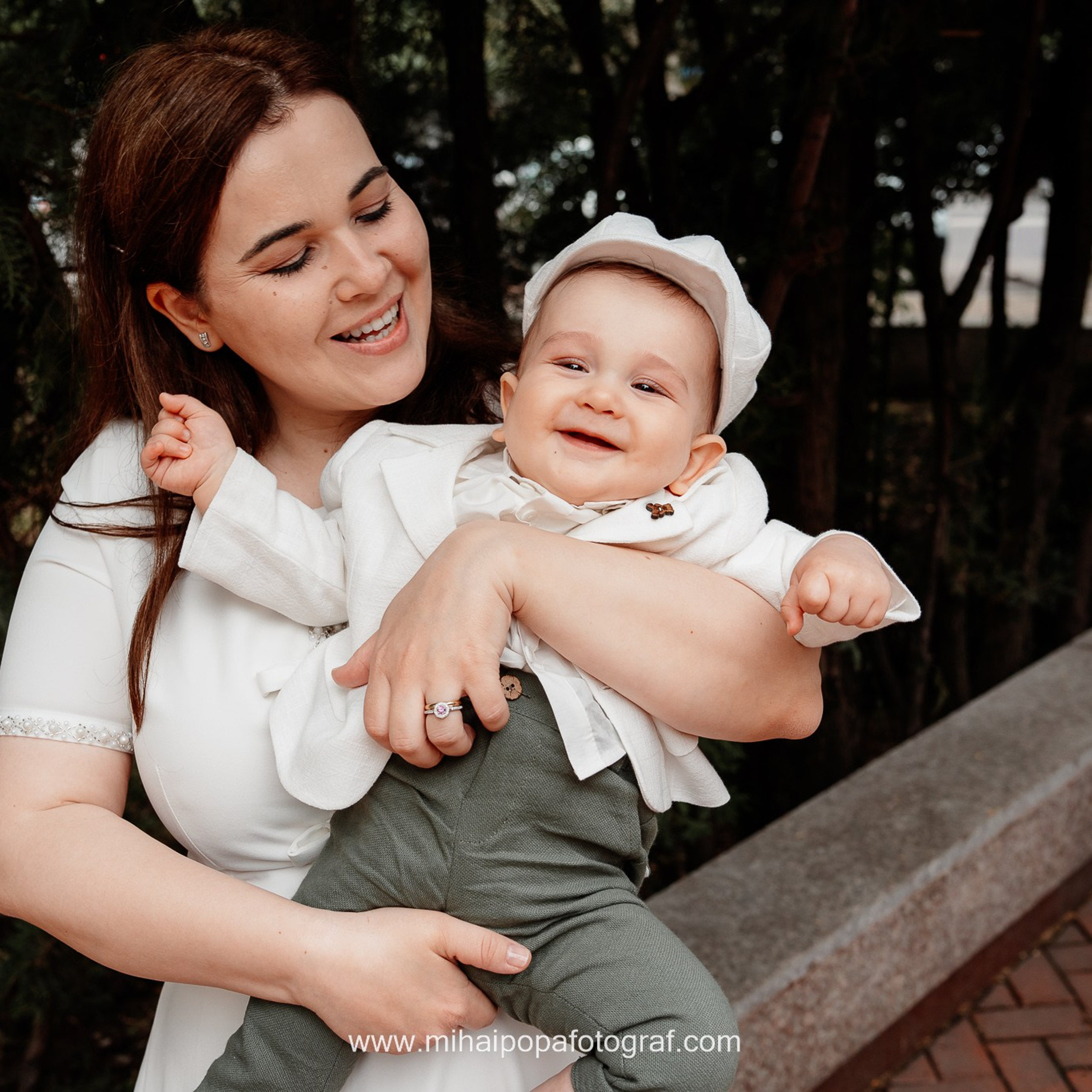 Testimoniale Clienți - Mihai Popa Fotograf Nuntă și Botez. Fotograf Nuntă & Botez București - Mihai Popa | Dincolo de oameni, imortalizez emoții!