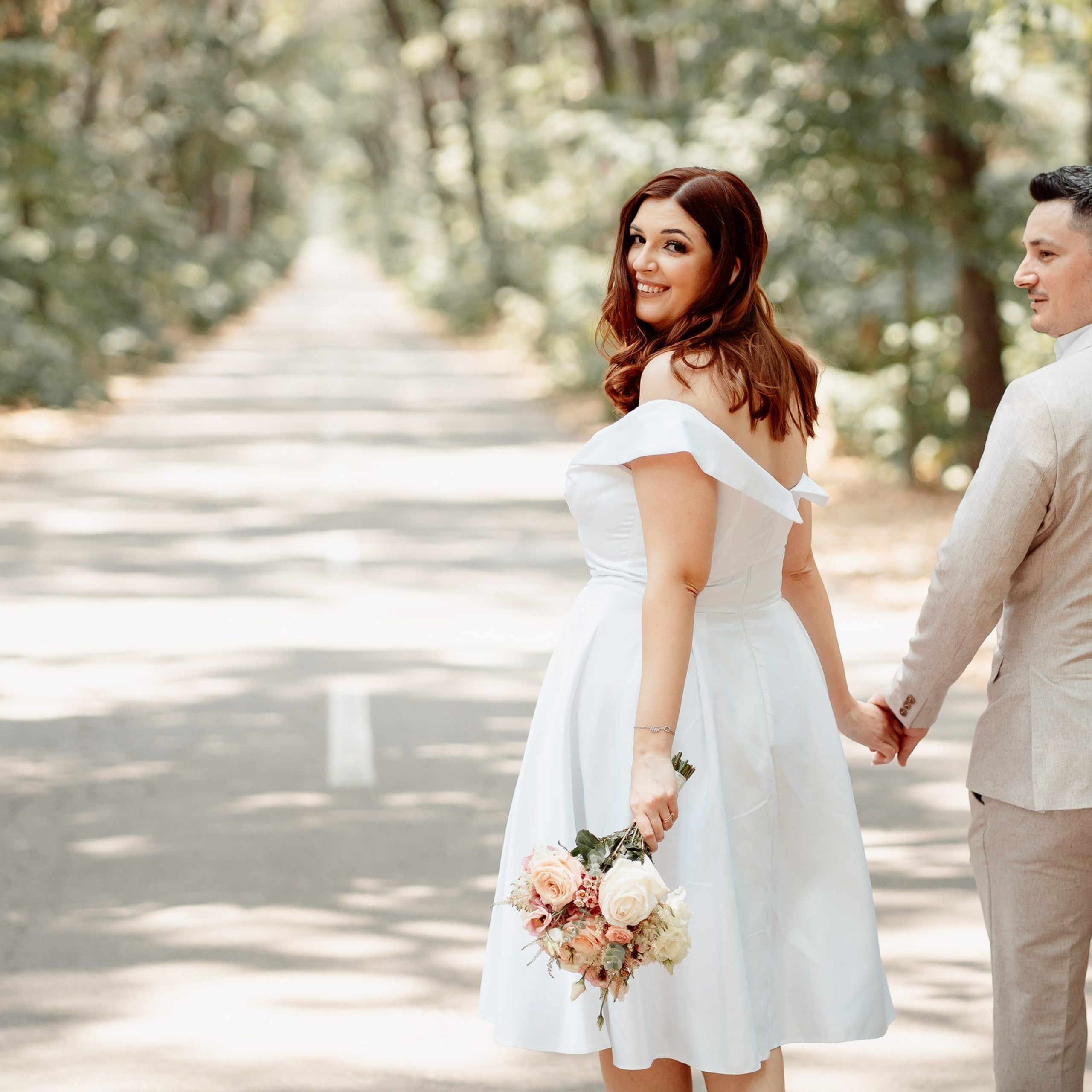 Testimoniale Clienți - Mihai Popa Fotograf Nuntă și Botez. Fotograf Nuntă & Botez București - Mihai Popa | Dincolo de oameni, imortalizez emoții!