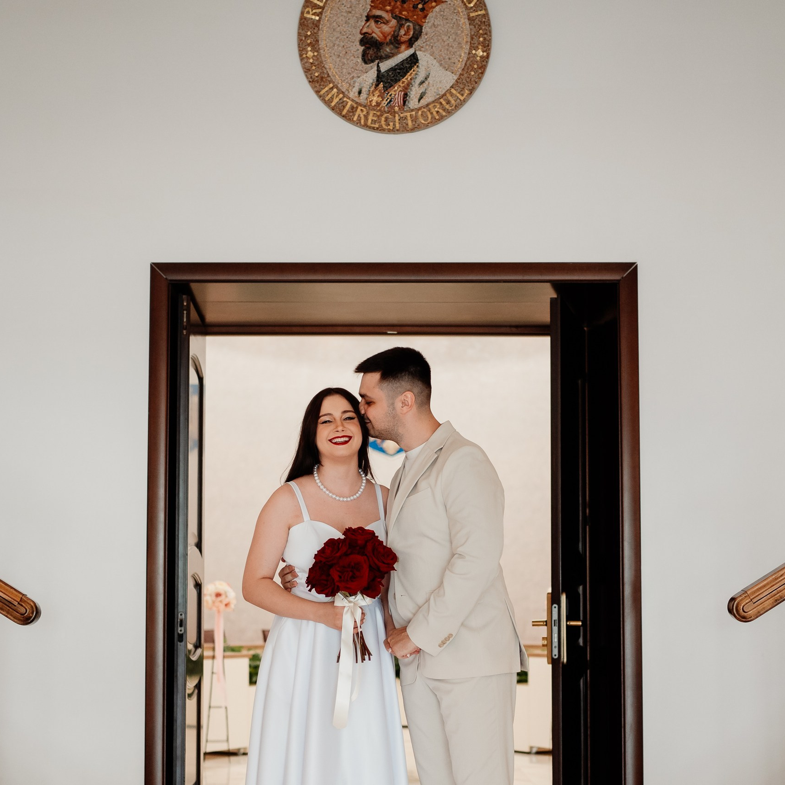 Testimoniale Clienți - Mihai Popa Fotograf Nuntă și Botez. Fotograf Nuntă & Botez București - Mihai Popa | Dincolo de oameni, imortalizez emoții!