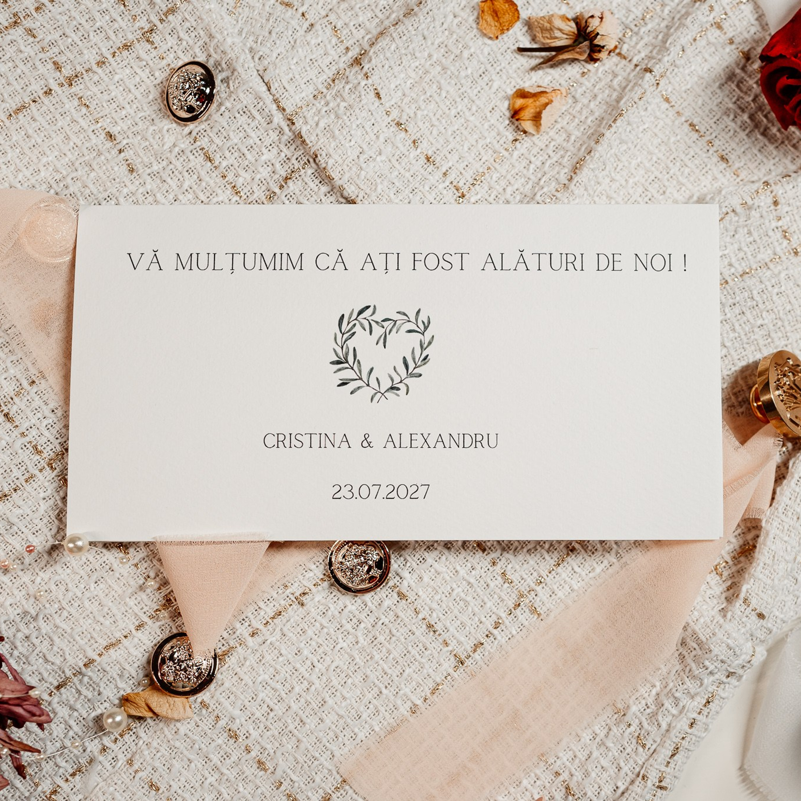 Accesorii. Mihai Popa |Wedding Photographer | Worldwide | Bucharest